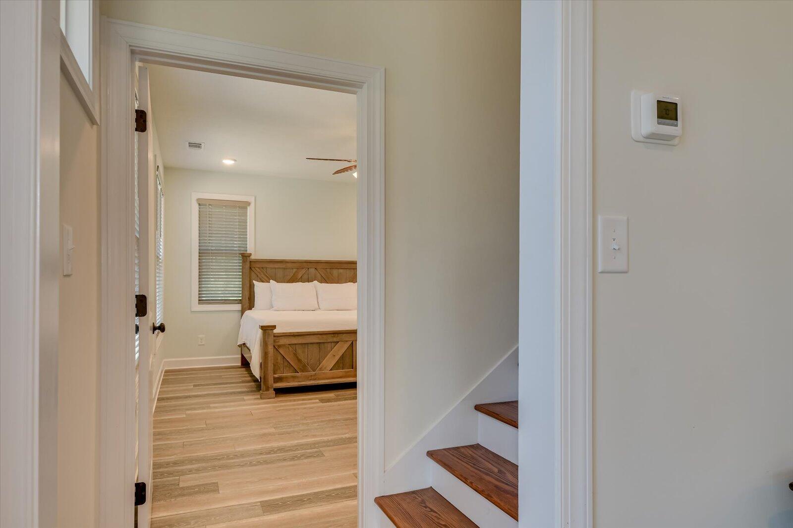 1353 SPREAD OAK Road