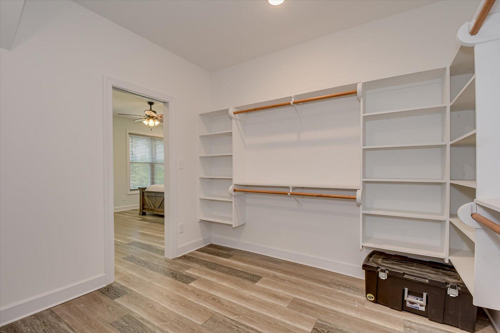 1353 SPREAD OAK Road