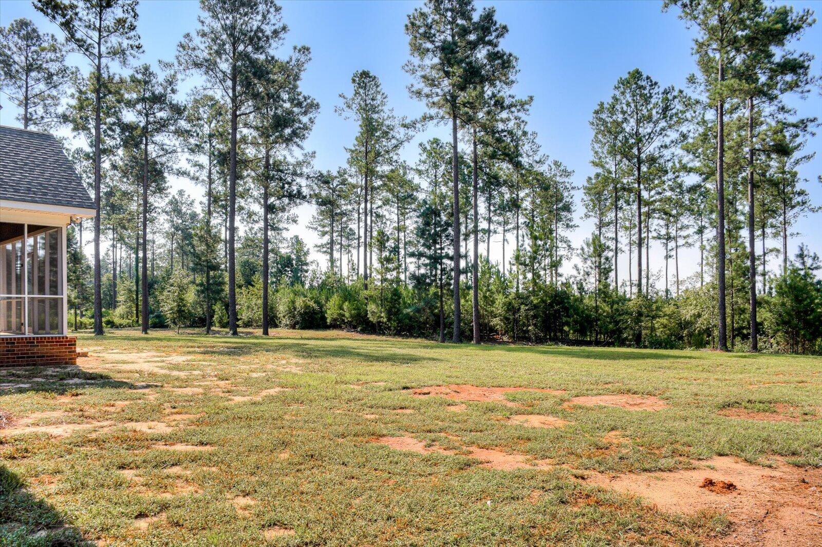 1353 SPREAD OAK Road