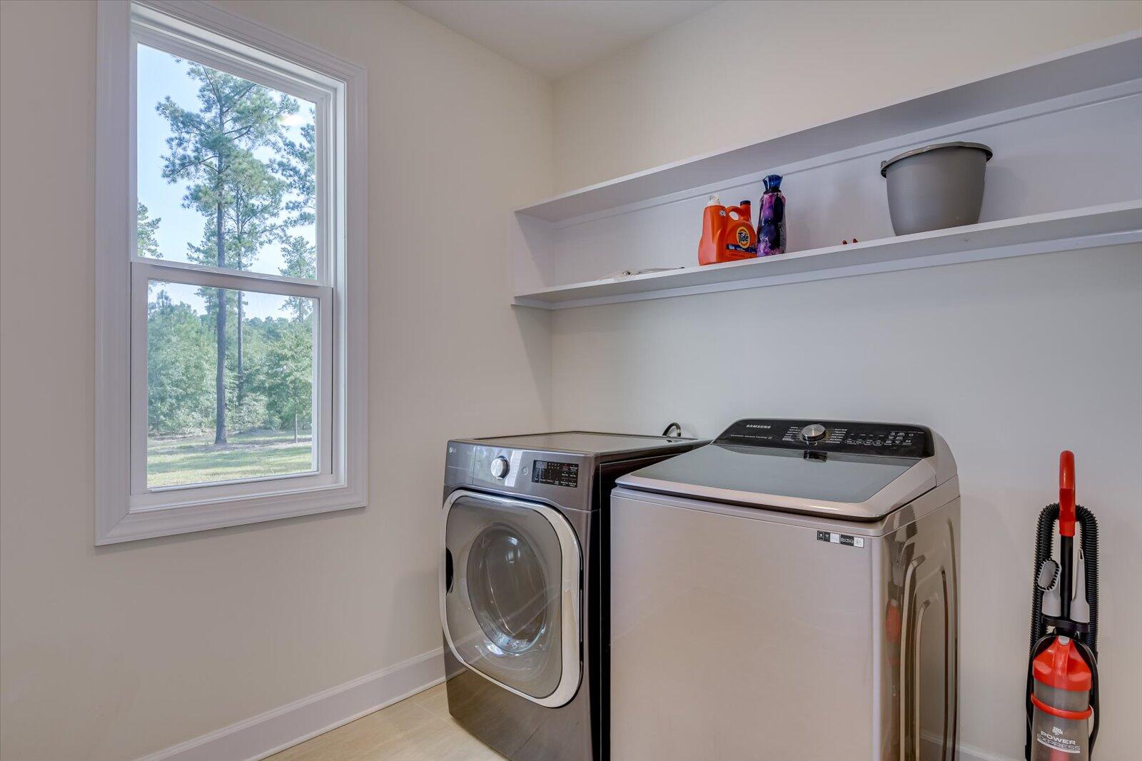 1353 SPREAD OAK Road