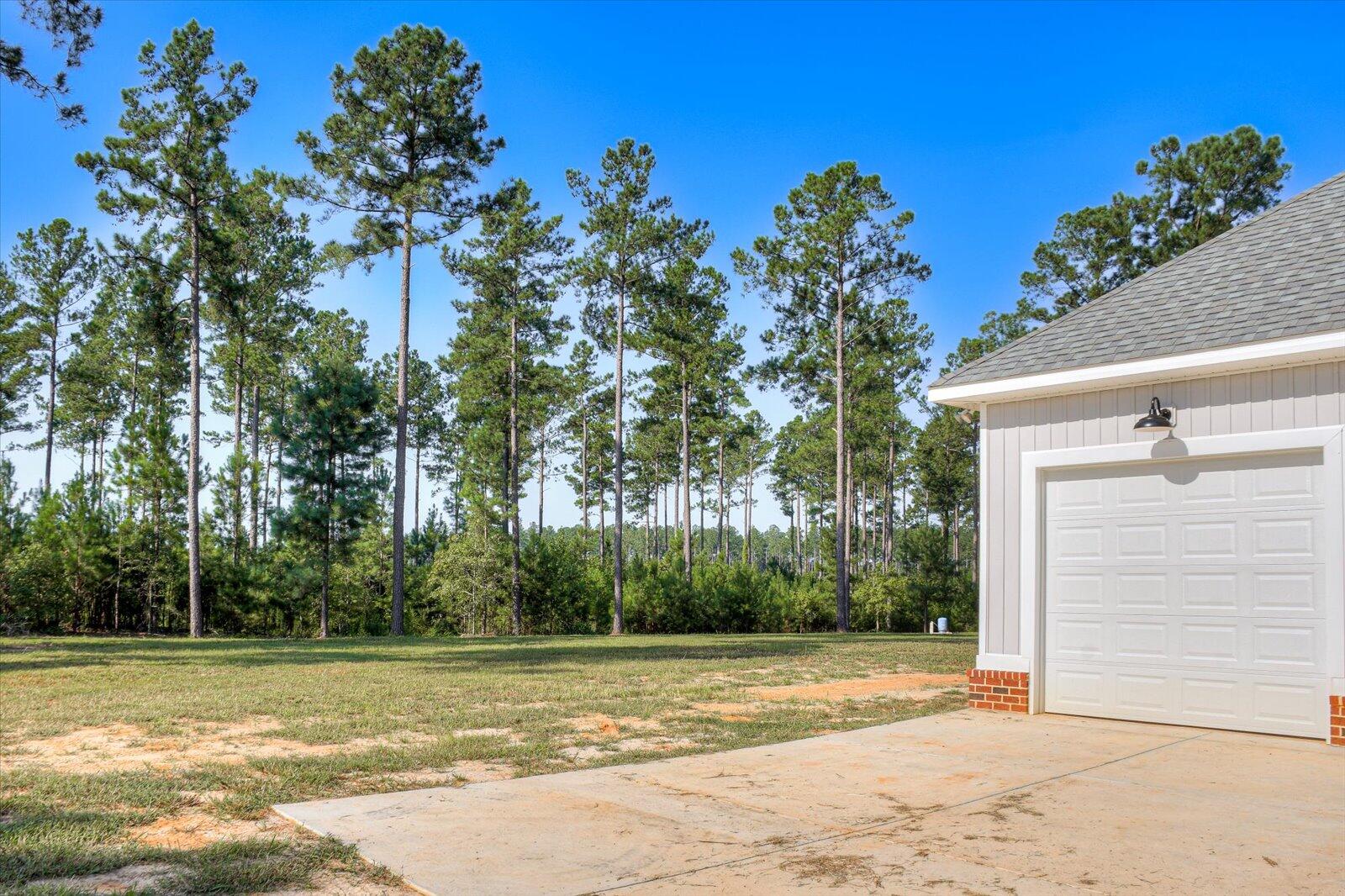 1353 SPREAD OAK Road