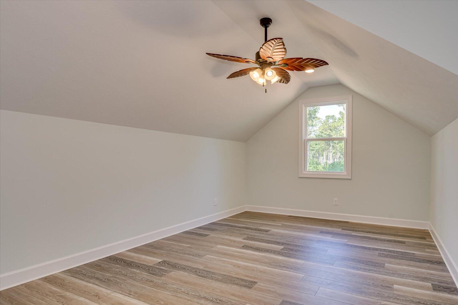 1353 SPREAD OAK Road