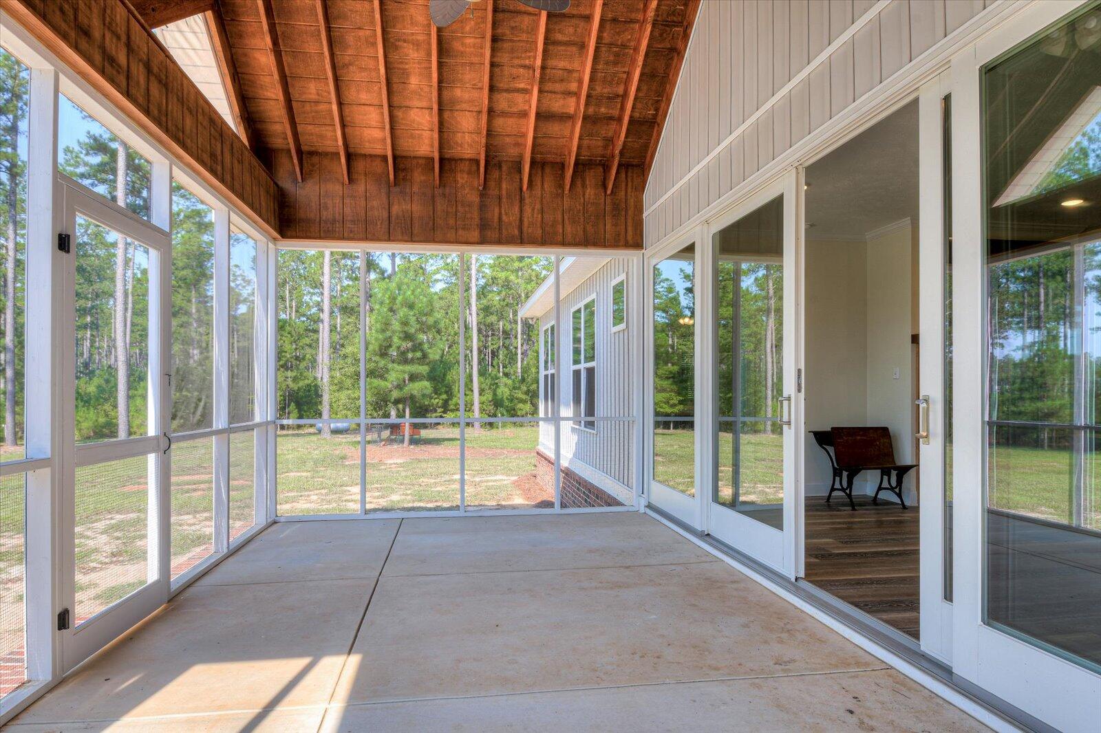 1353 SPREAD OAK Road