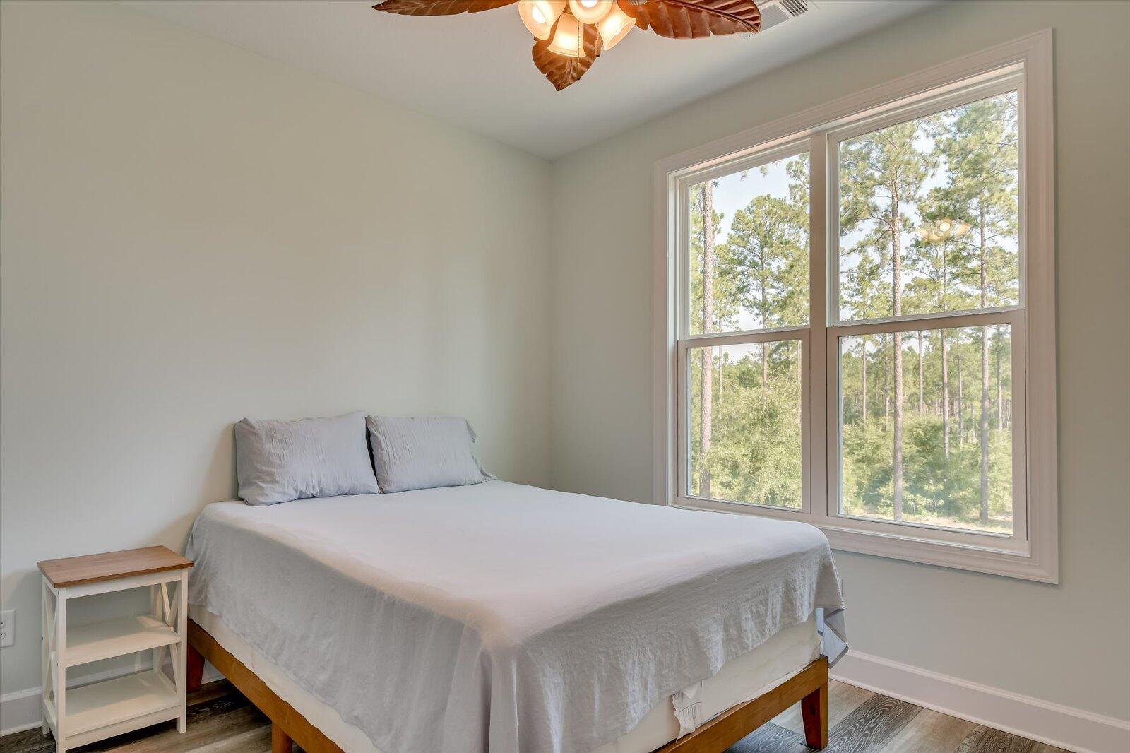 1353 SPREAD OAK Road