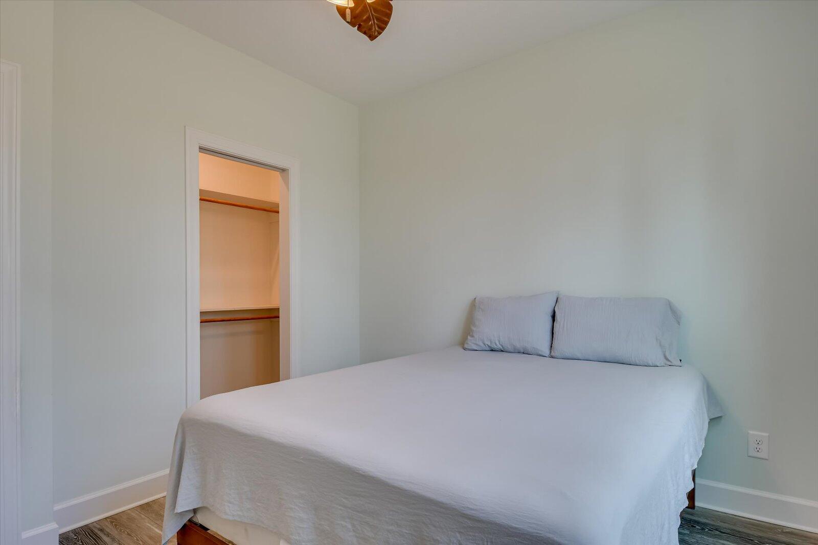 1353 SPREAD OAK Road