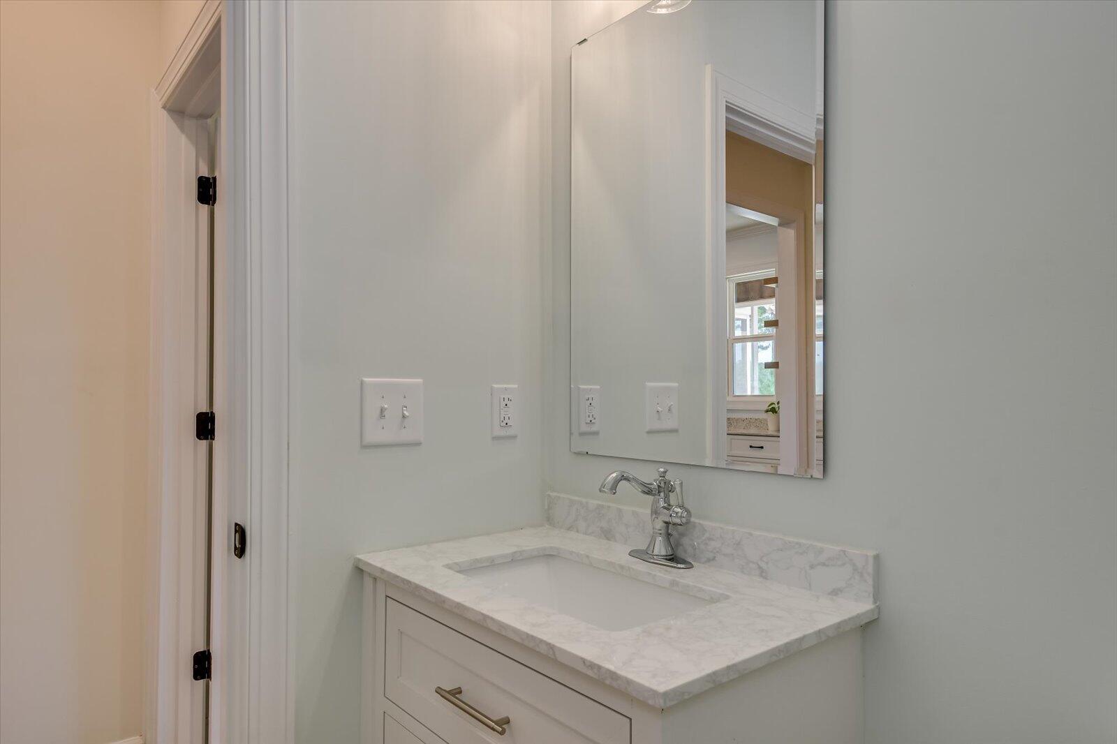 1353 SPREAD OAK Road