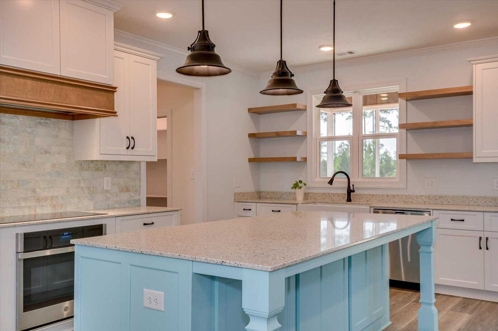 1353 SPREAD OAK Road