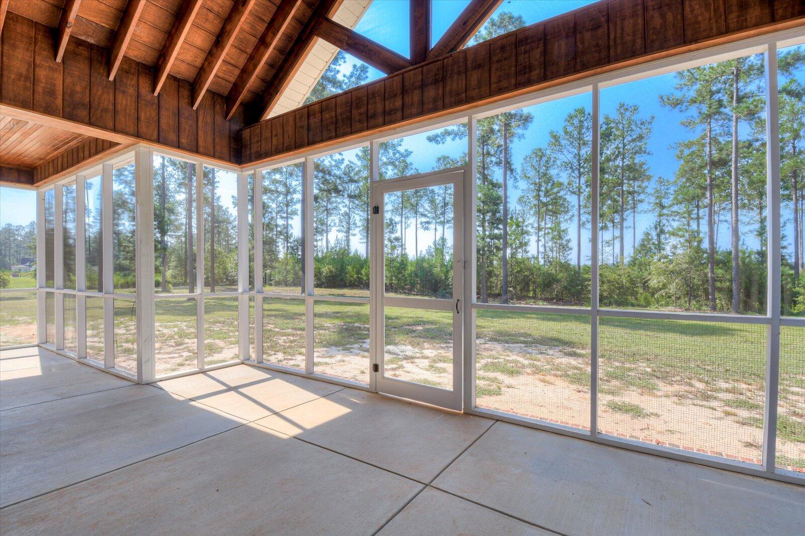 1353 SPREAD OAK Road