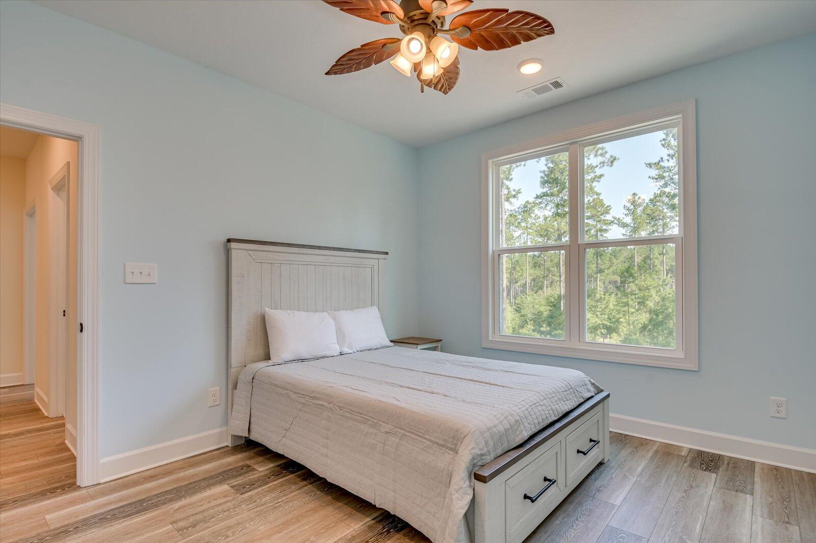 1353 SPREAD OAK Road