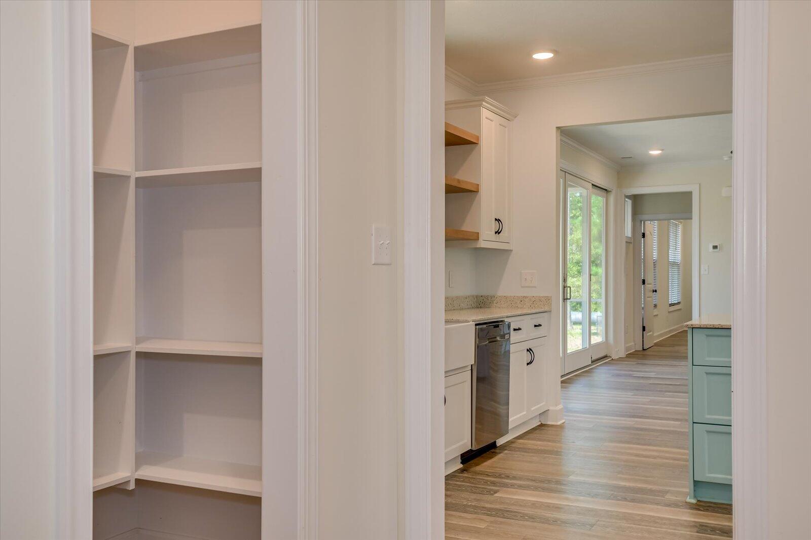 1353 SPREAD OAK Road