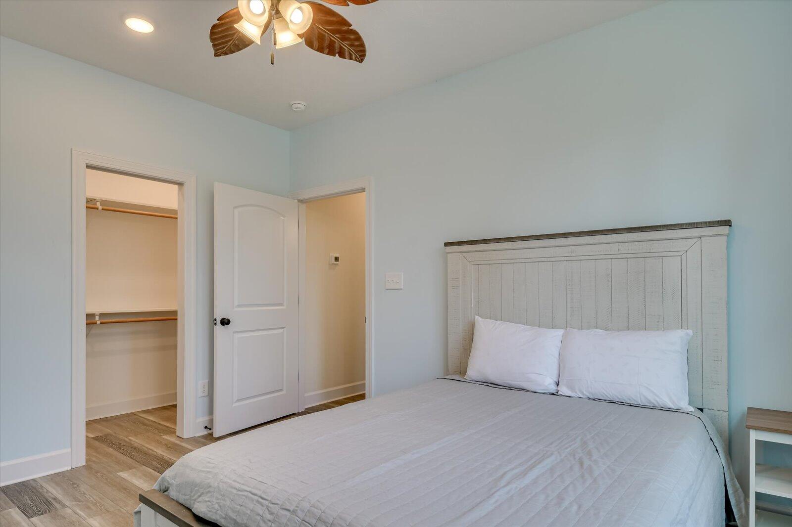 1353 SPREAD OAK Road