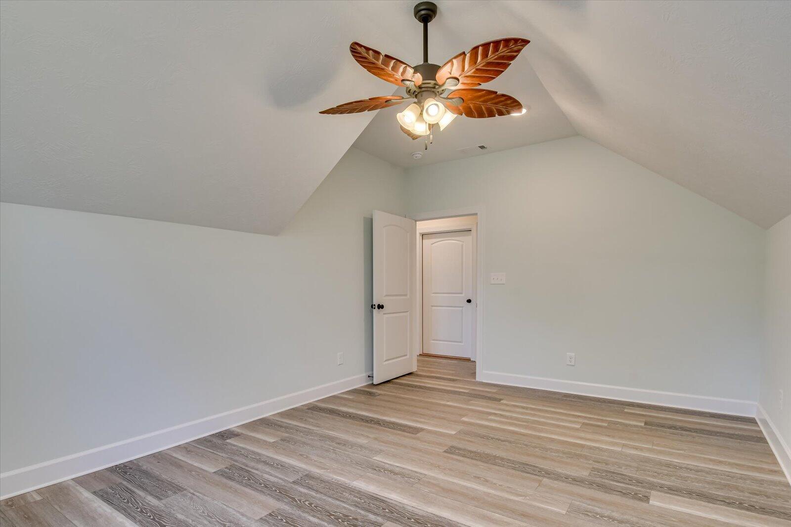 1353 SPREAD OAK Road