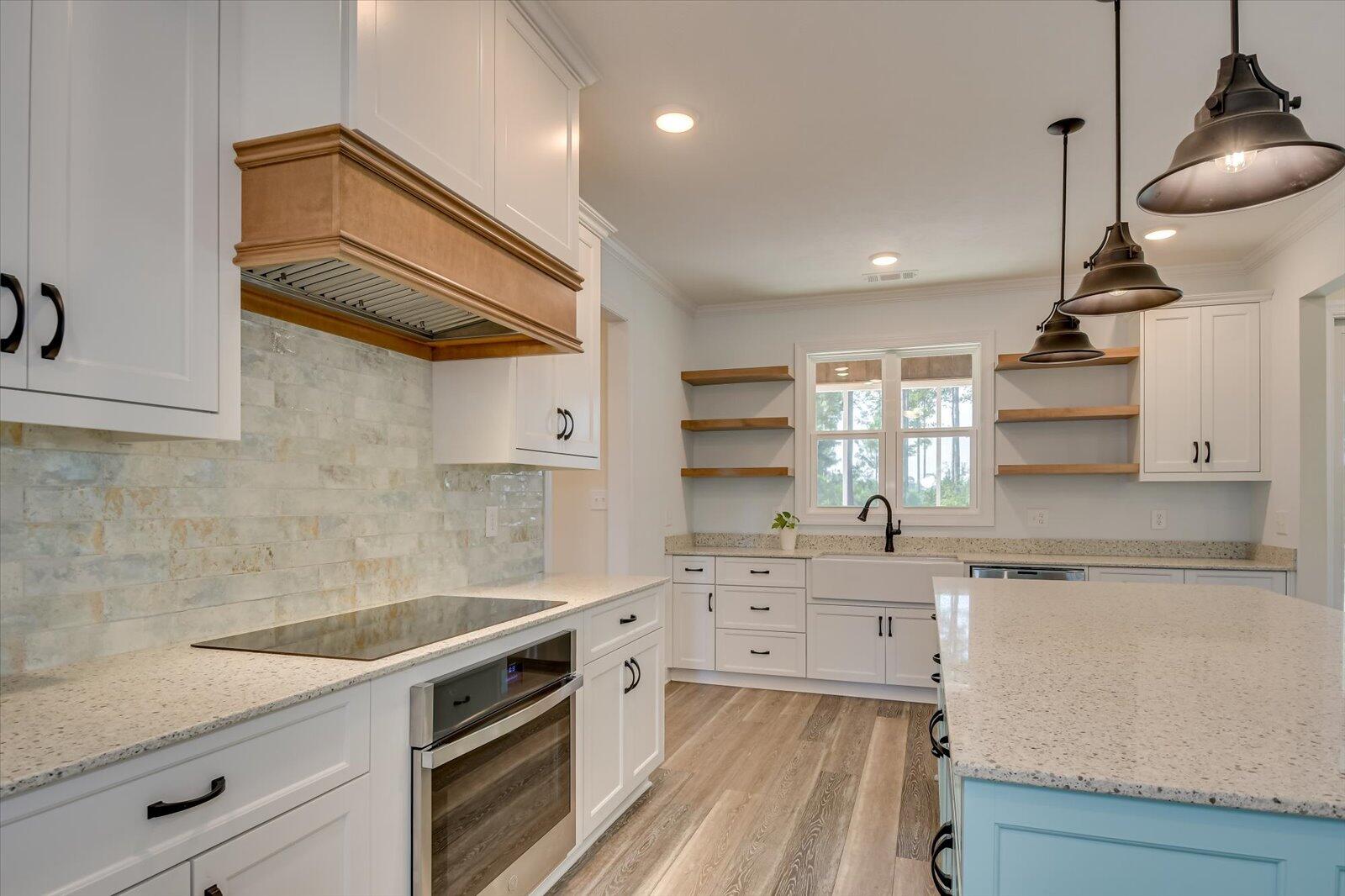 1353 SPREAD OAK Road