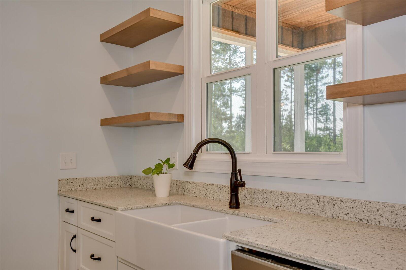 1353 SPREAD OAK Road