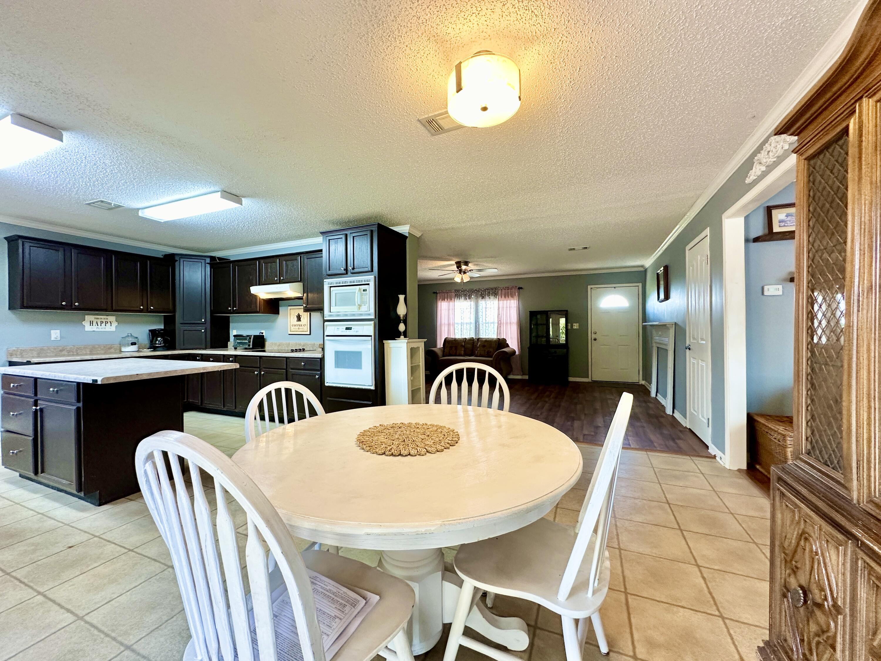 1124 BRIGHAM LANDING Road