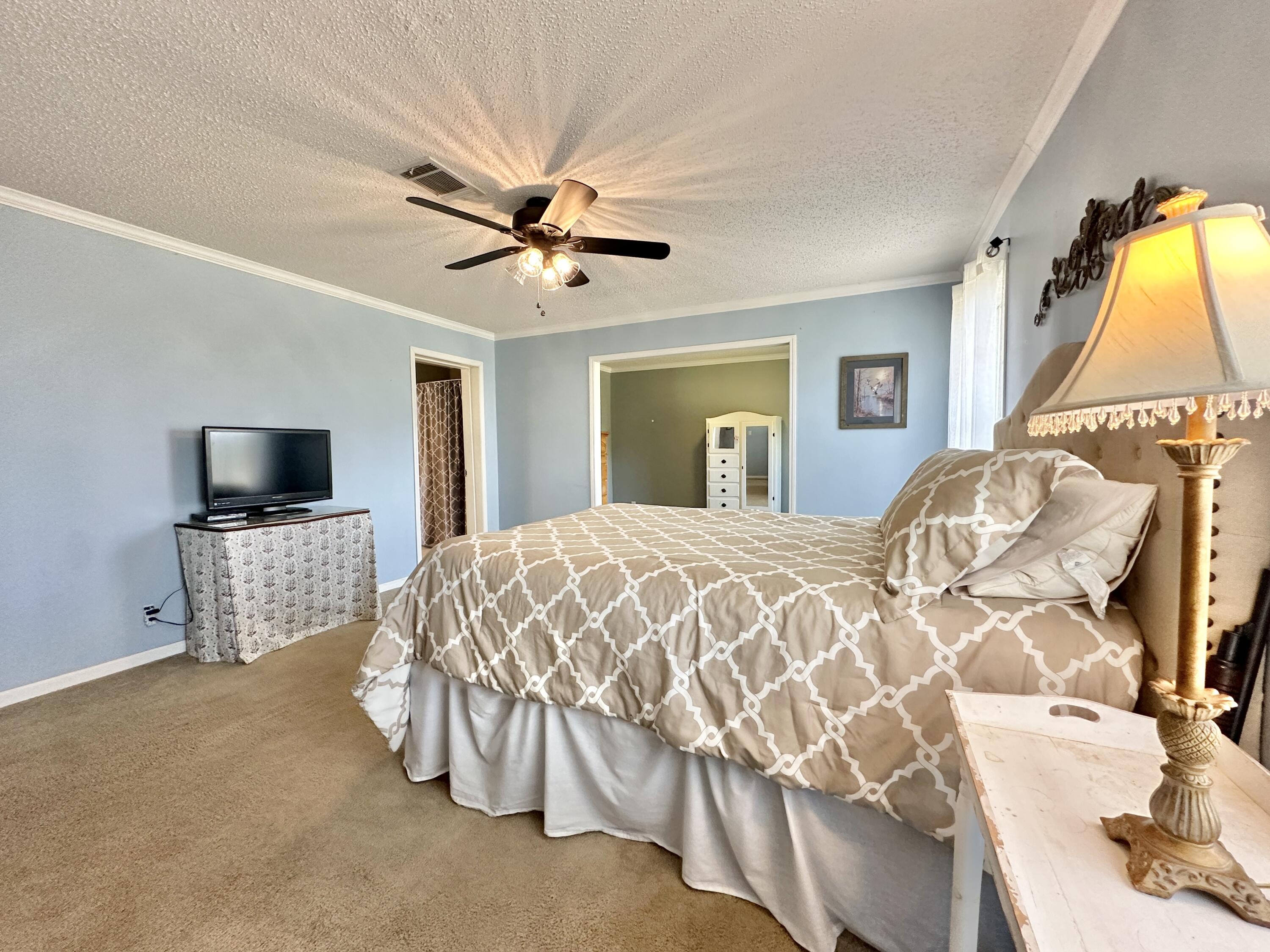 1124 BRIGHAM LANDING Road