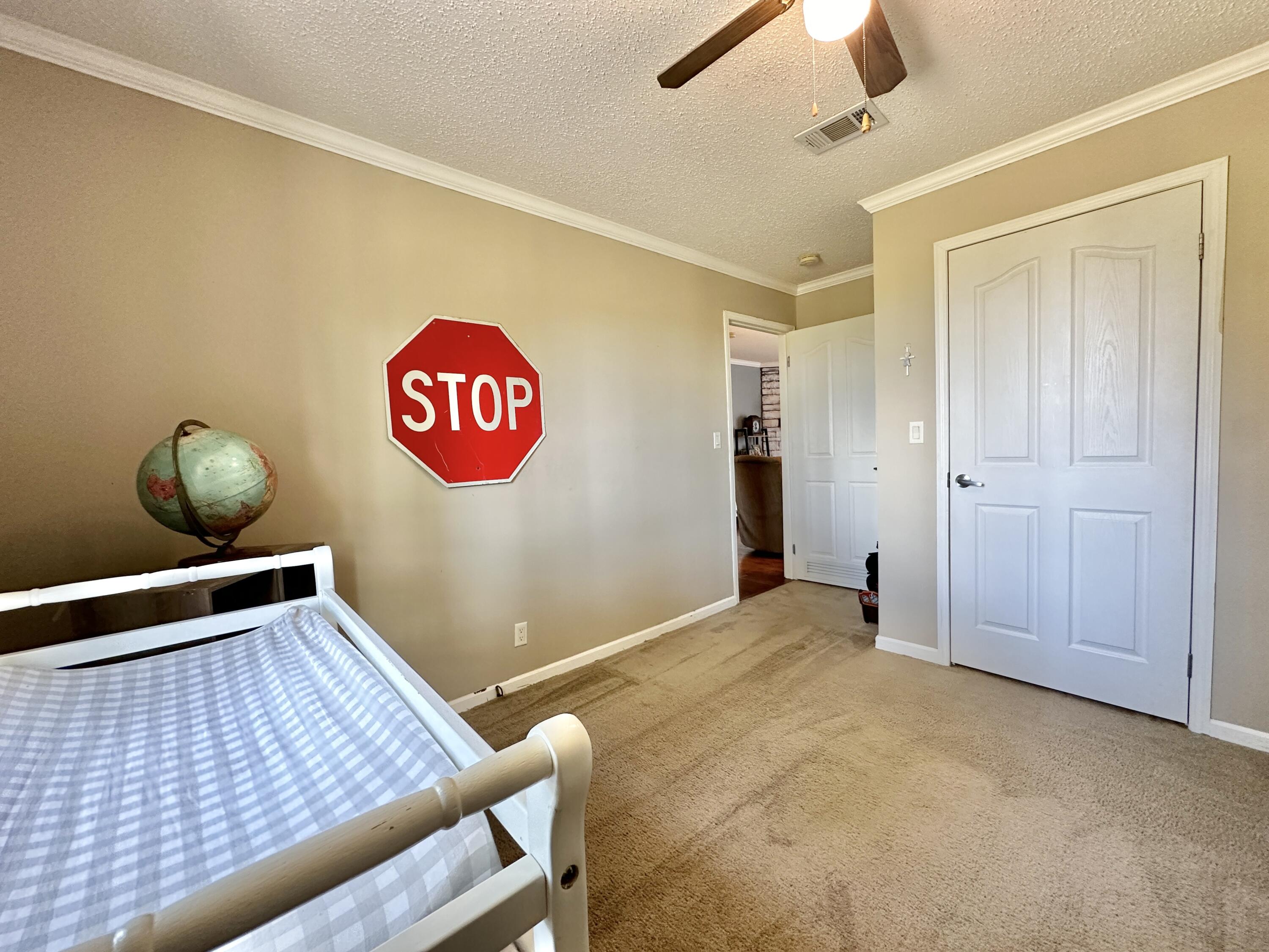 1124 BRIGHAM LANDING Road