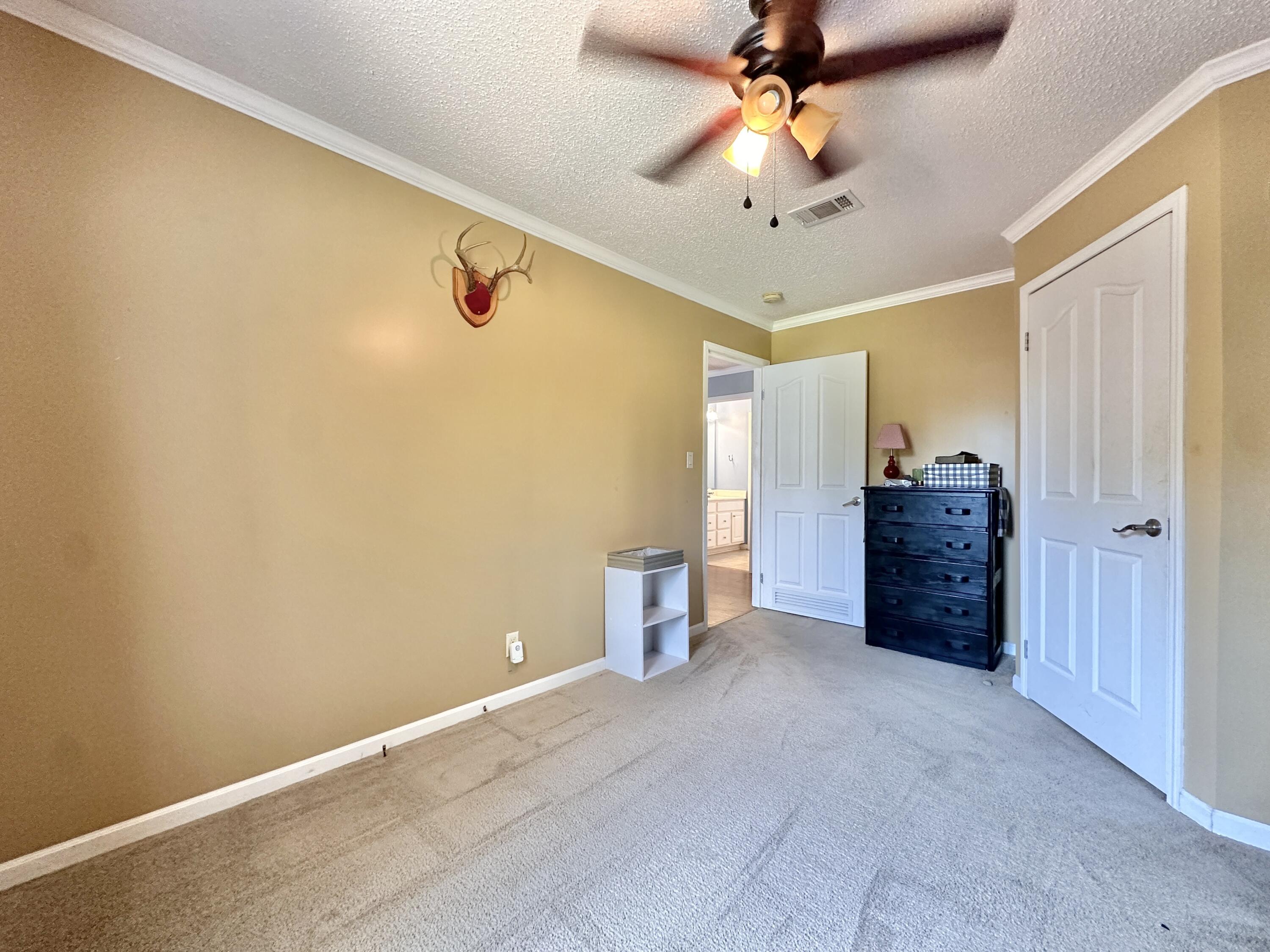 1124 BRIGHAM LANDING Road