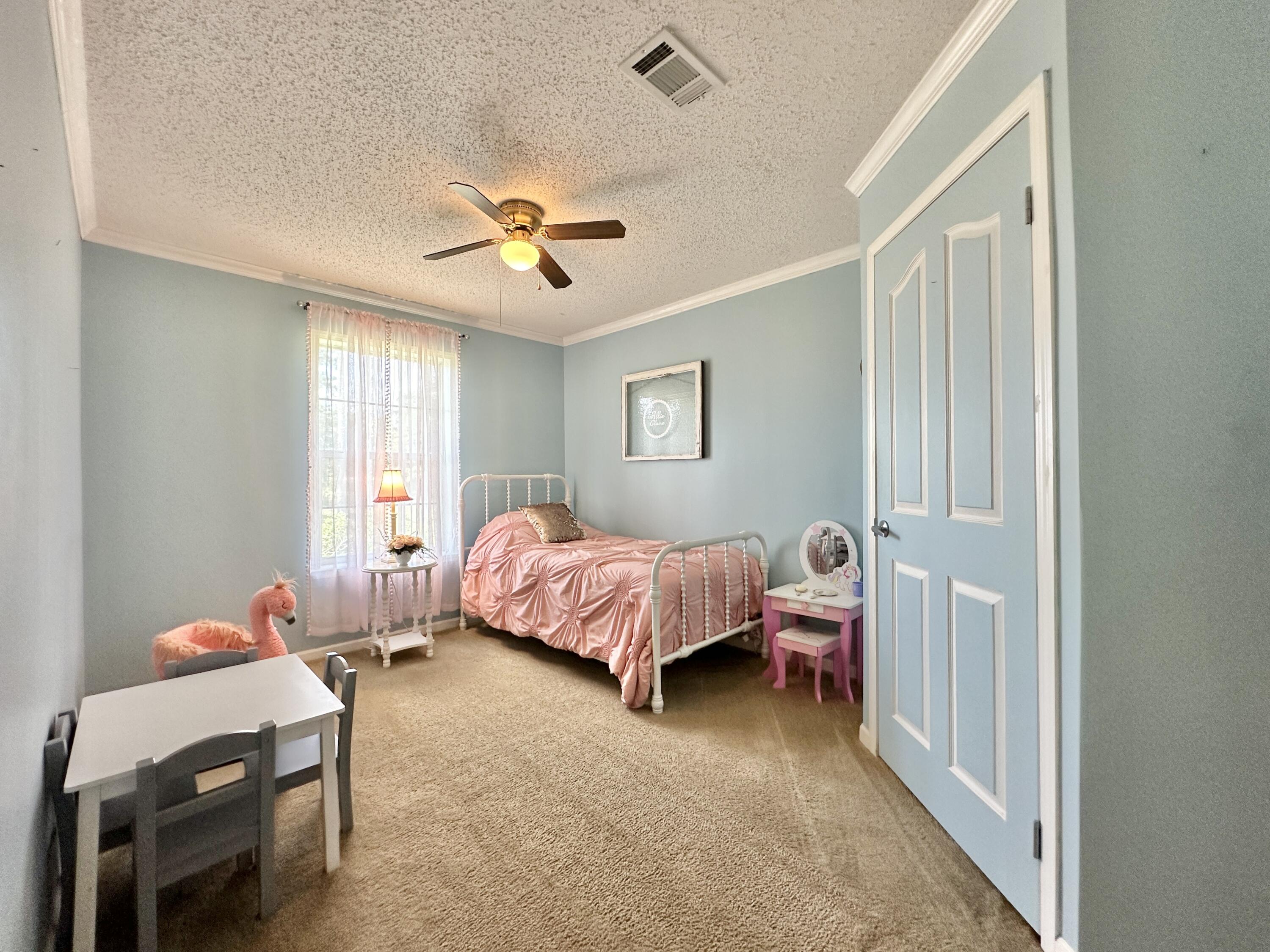 1124 BRIGHAM LANDING Road