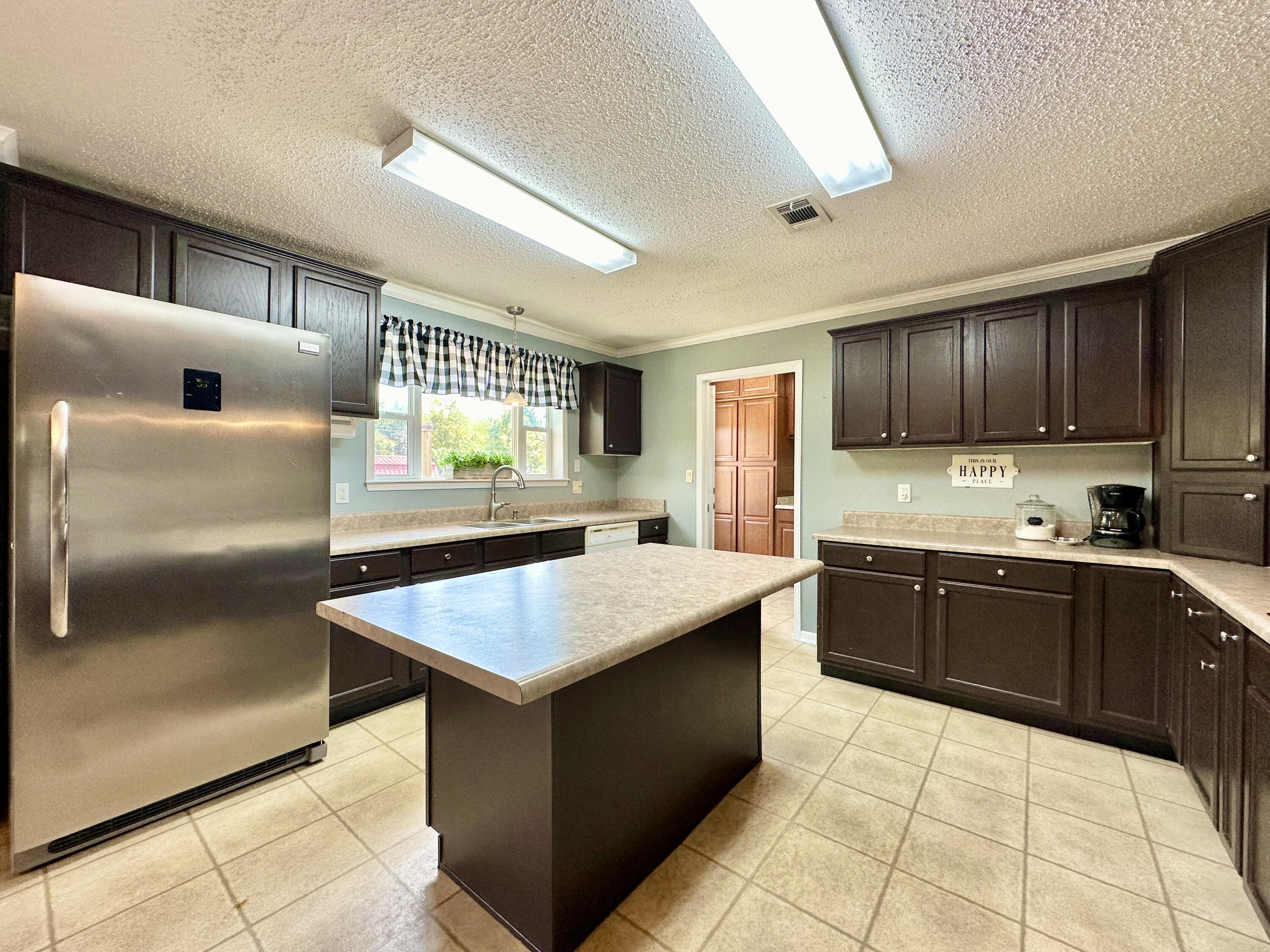 1124 BRIGHAM LANDING Road