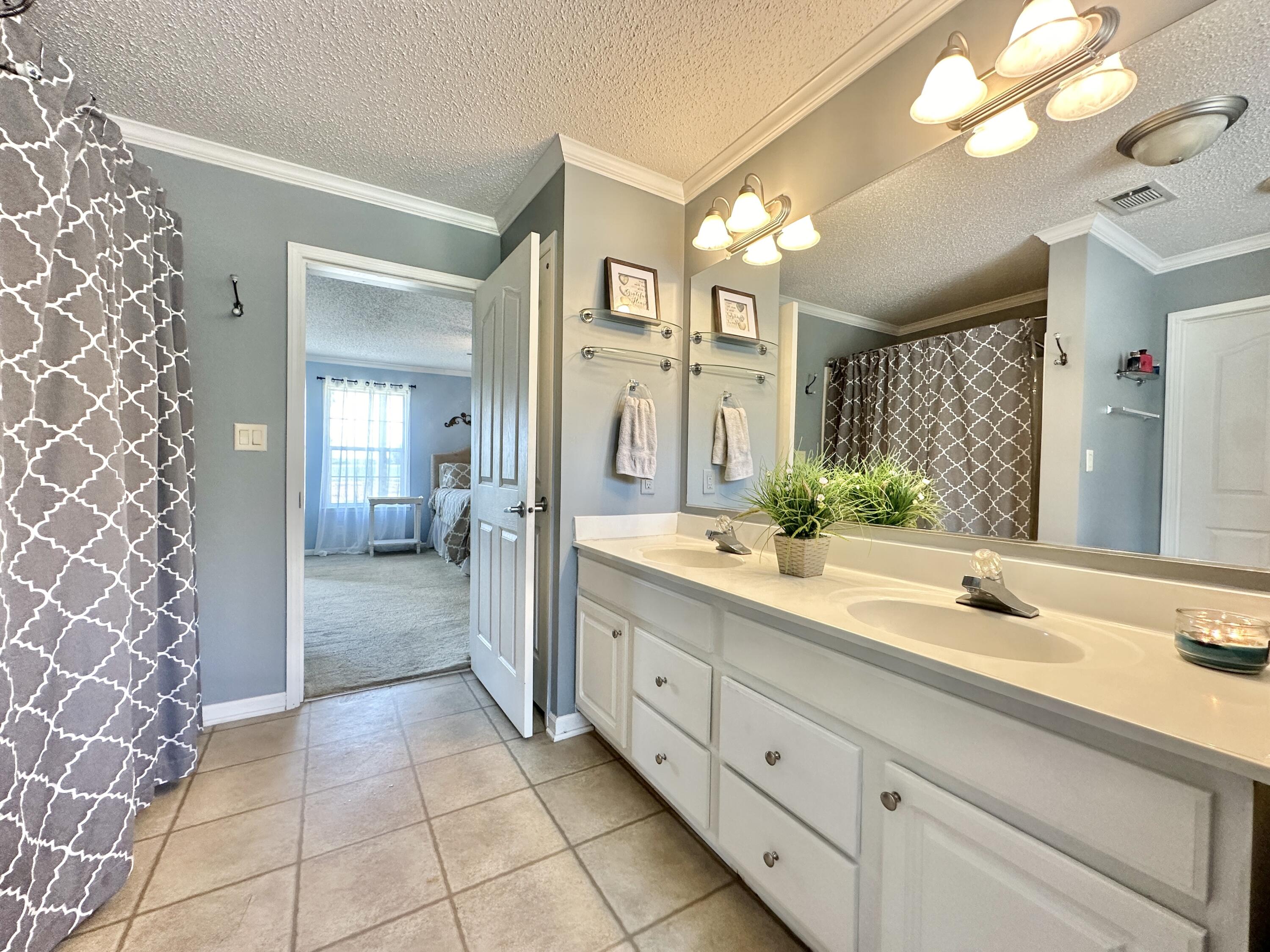 1124 BRIGHAM LANDING Road