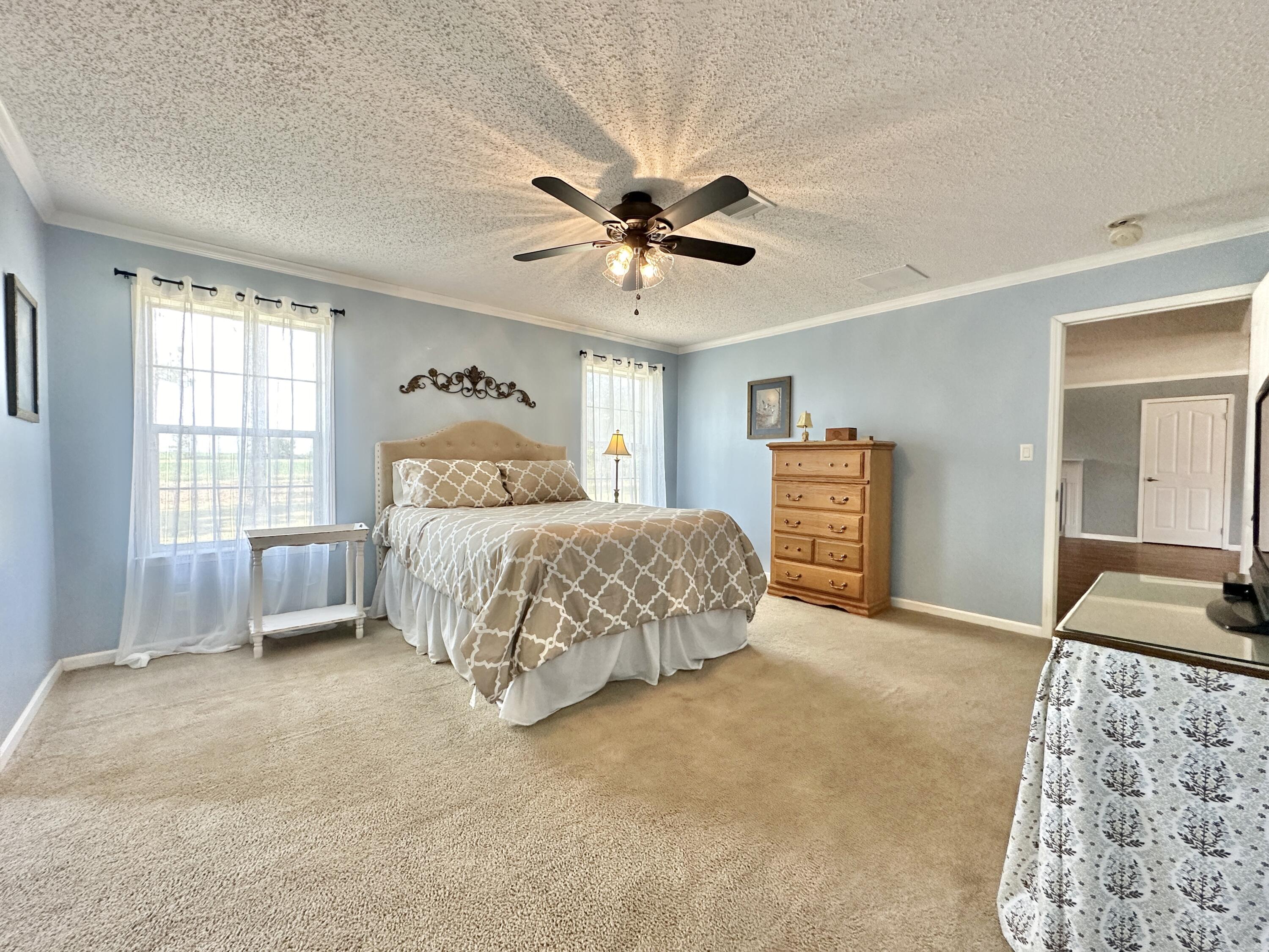 1124 BRIGHAM LANDING Road