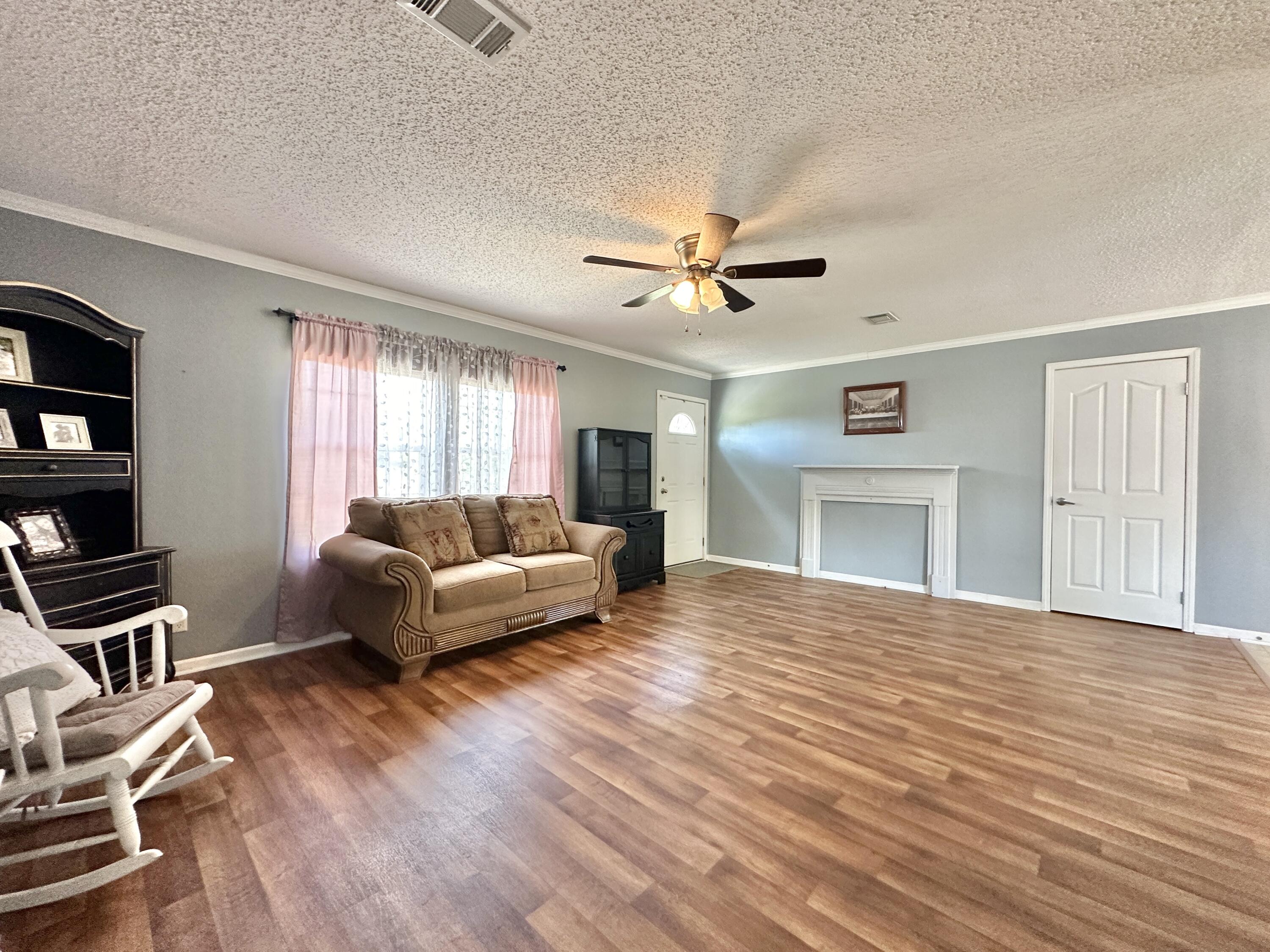 1124 BRIGHAM LANDING Road