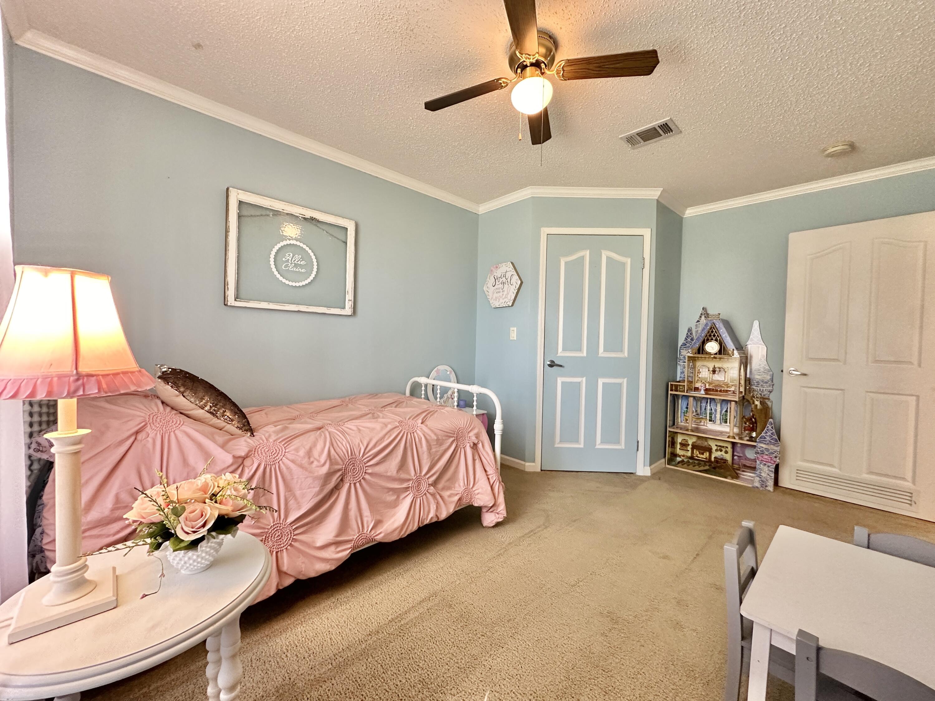 1124 BRIGHAM LANDING Road