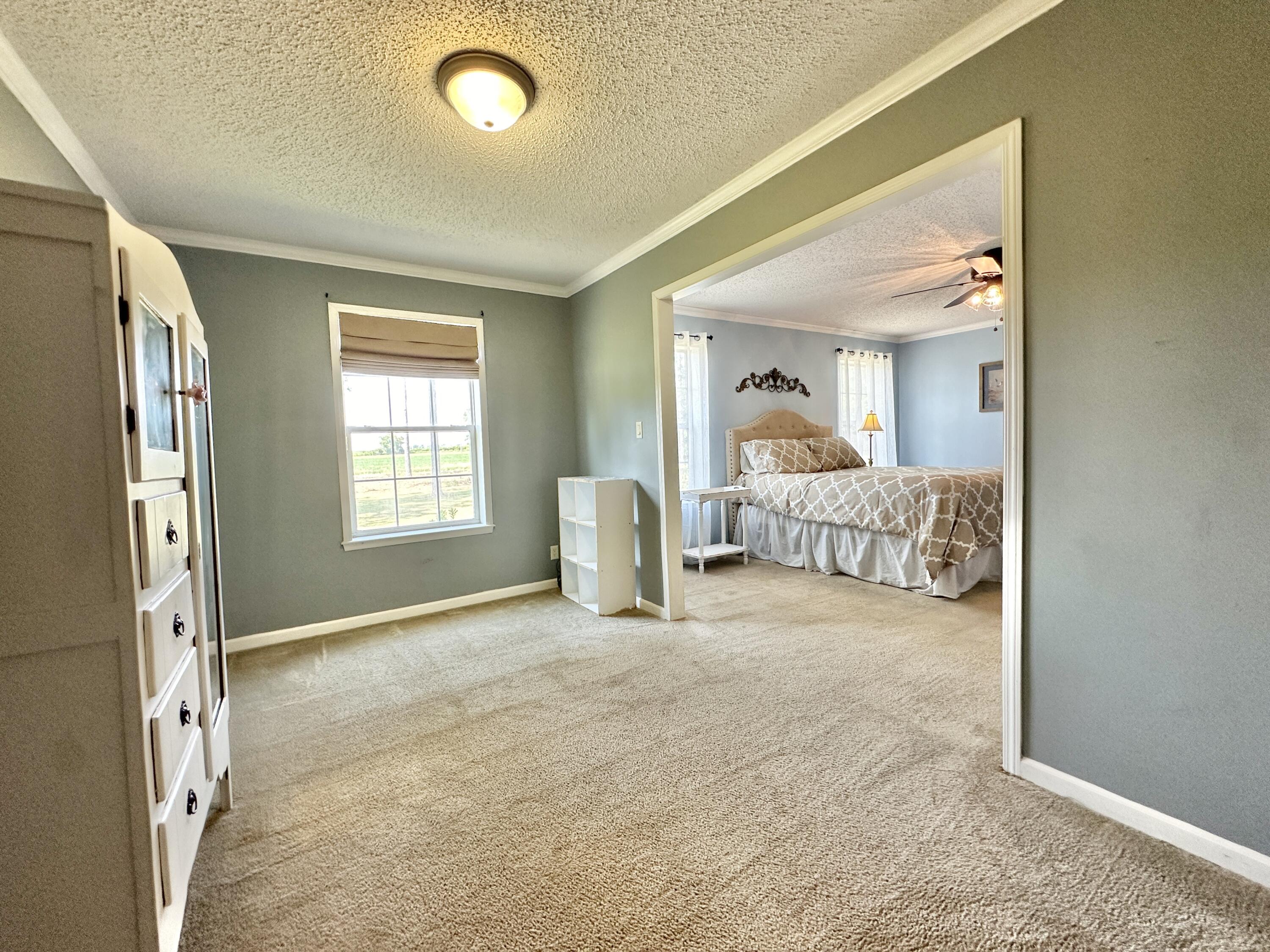 1124 BRIGHAM LANDING Road