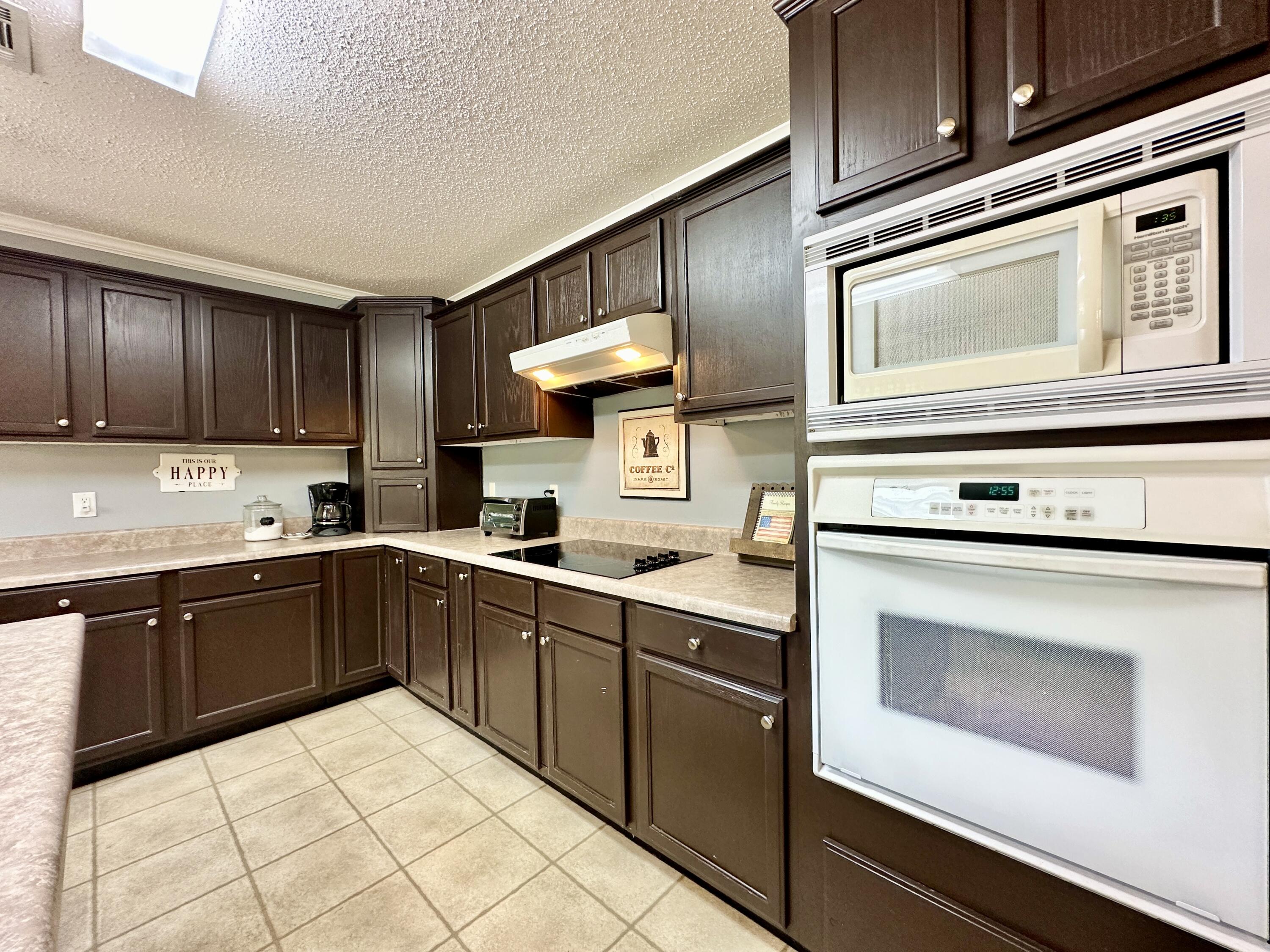 1124 BRIGHAM LANDING Road