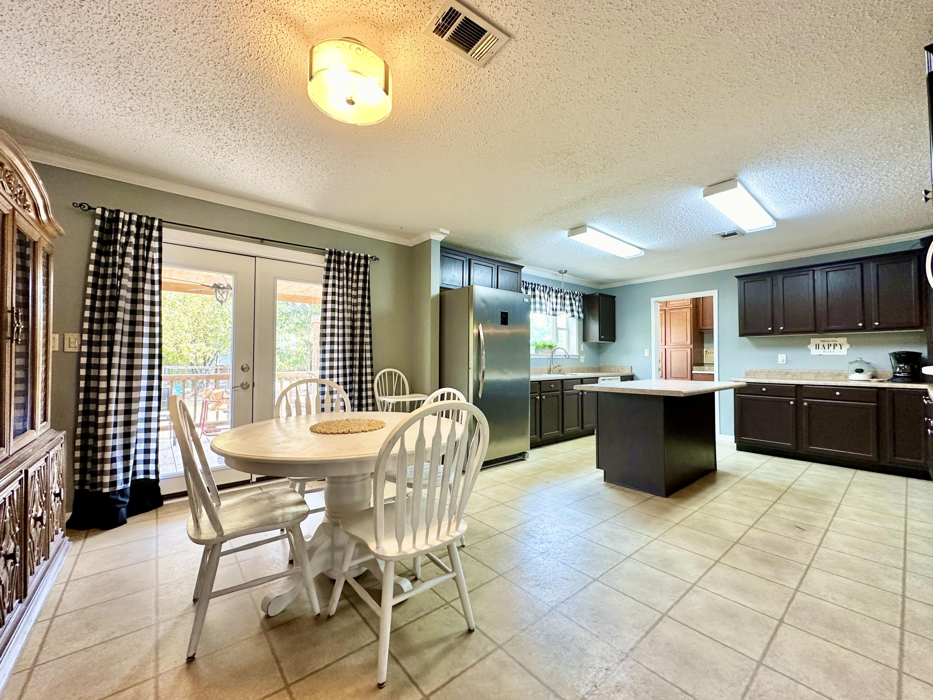 1124 BRIGHAM LANDING Road