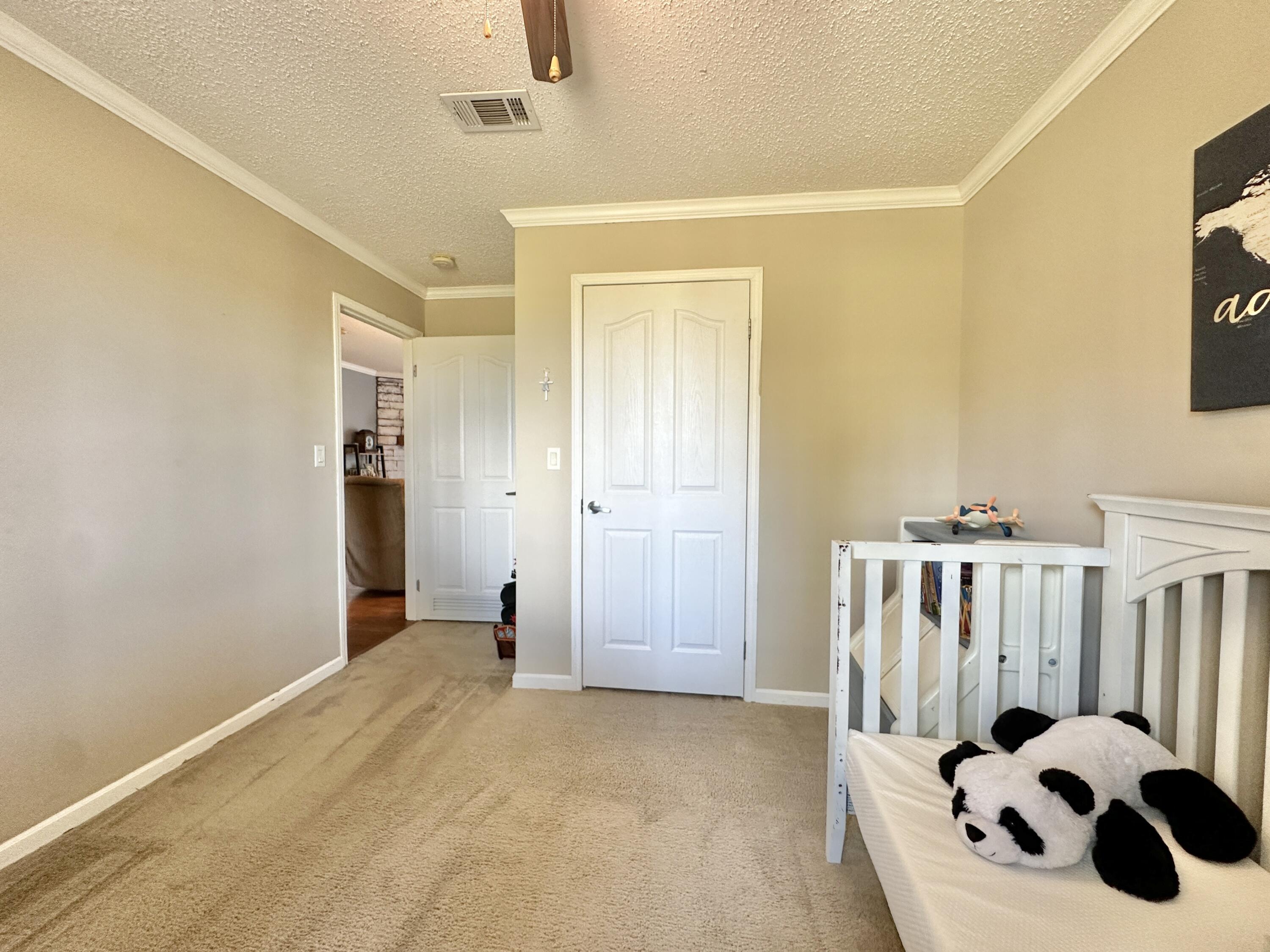 1124 BRIGHAM LANDING Road