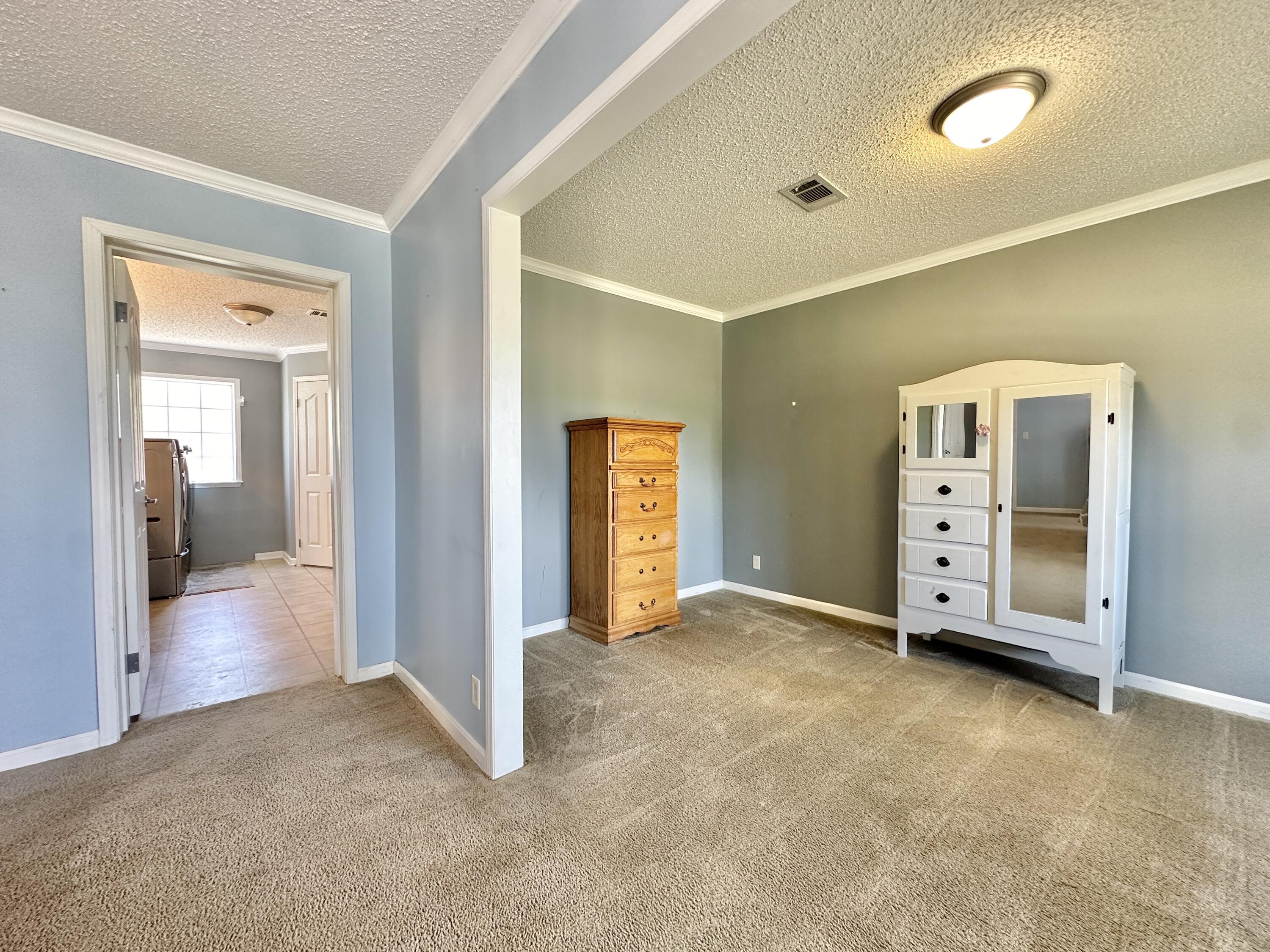 1124 BRIGHAM LANDING Road