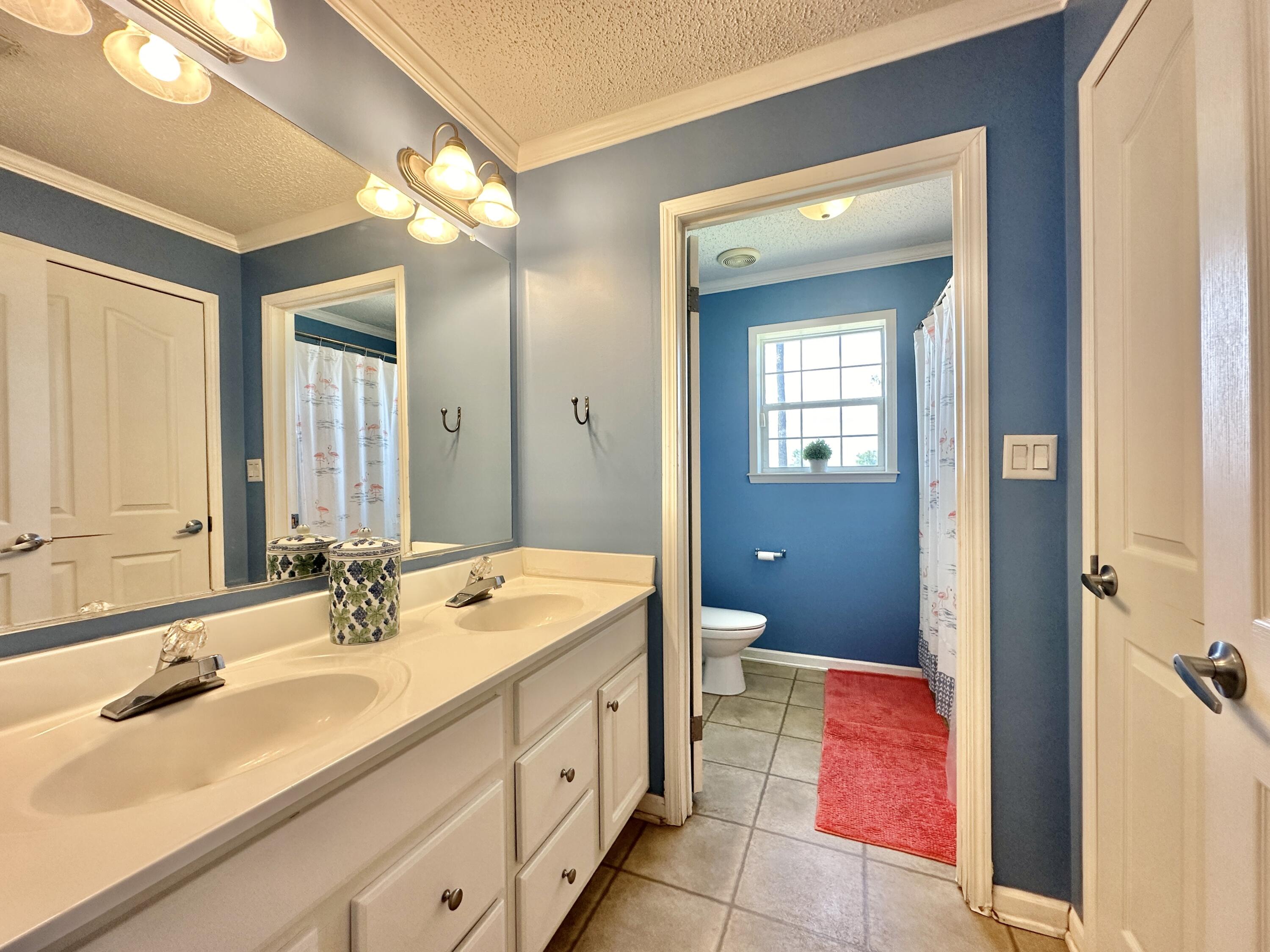 1124 BRIGHAM LANDING Road