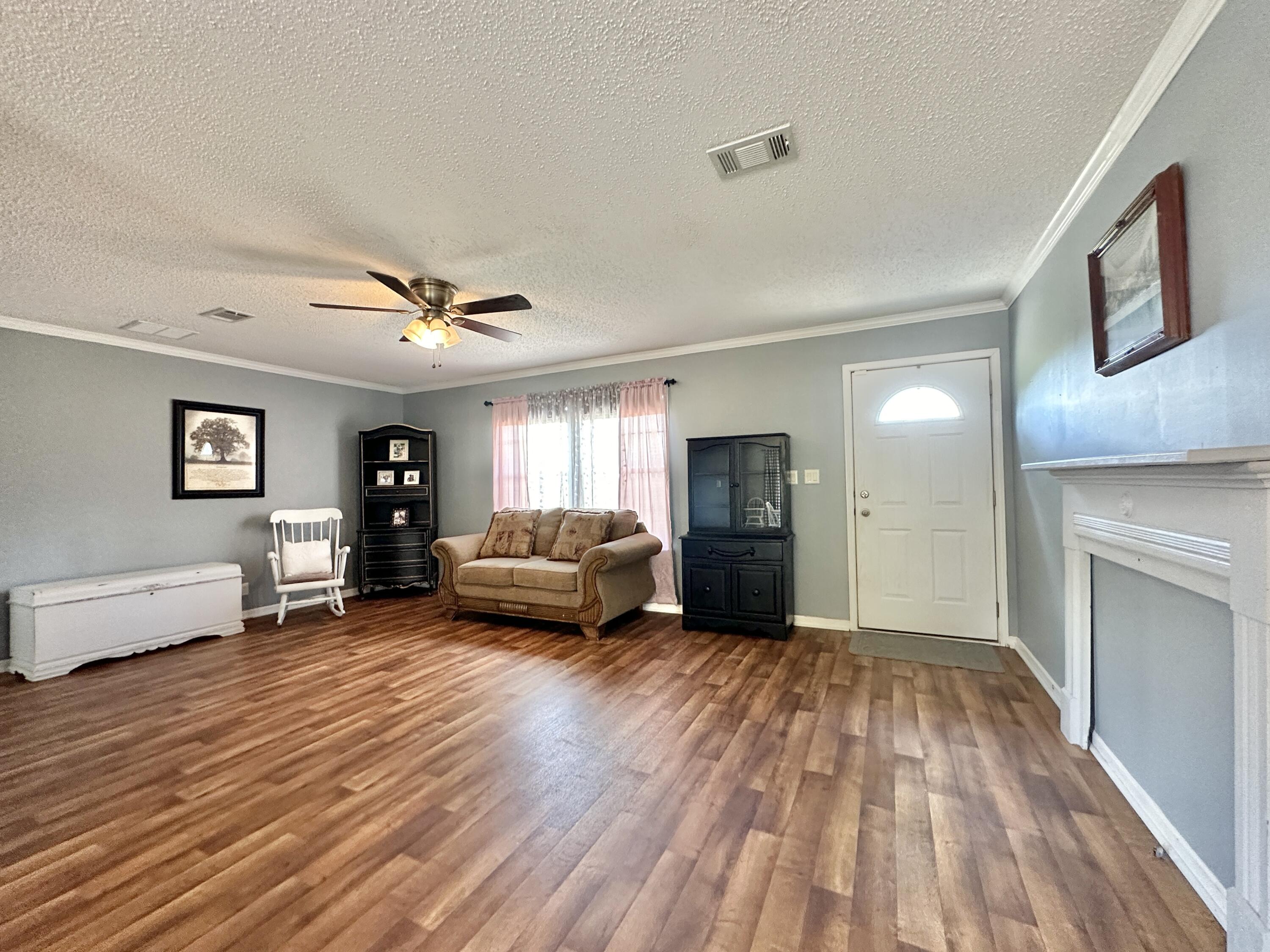 1124 BRIGHAM LANDING Road