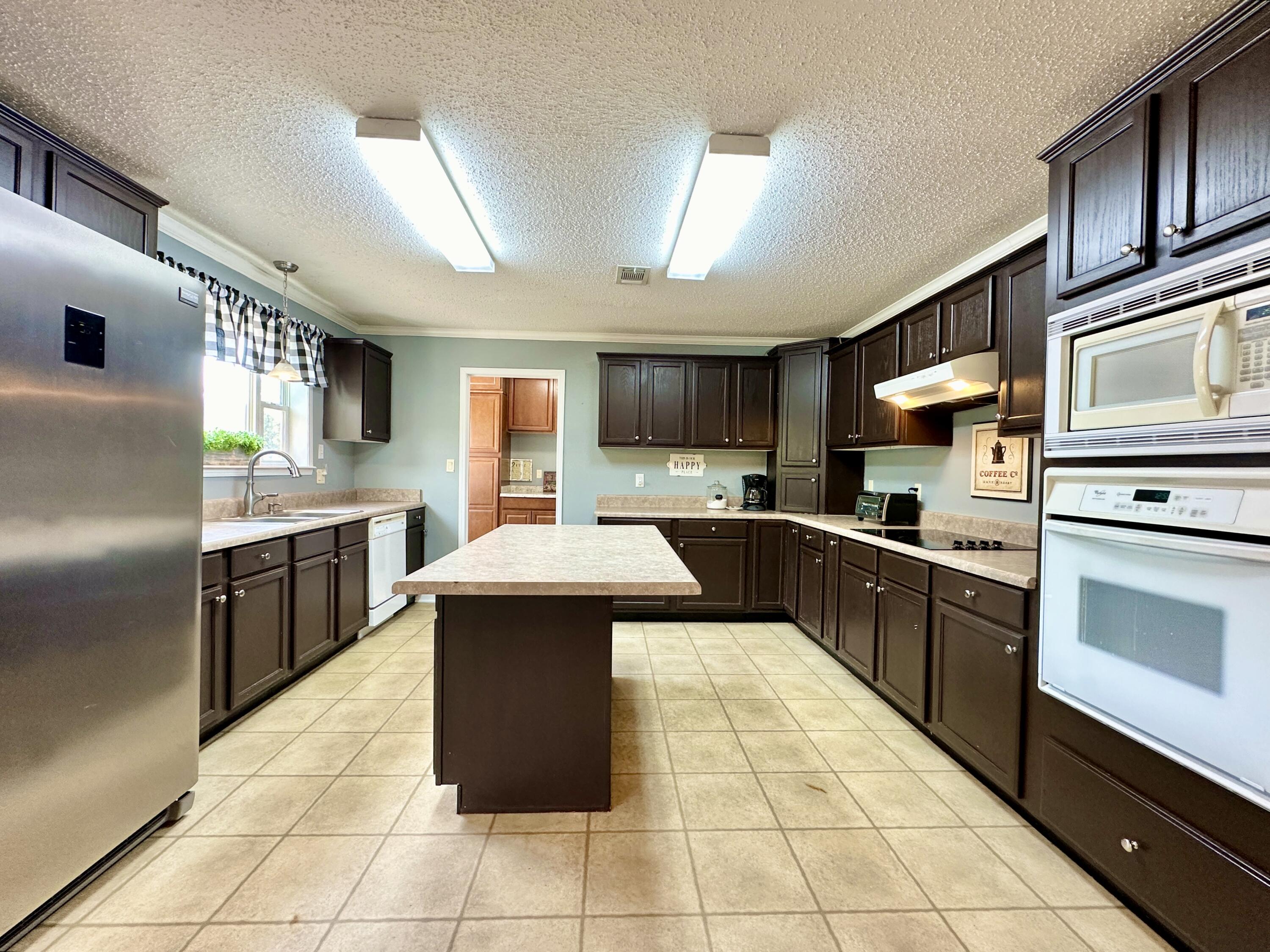 1124 BRIGHAM LANDING Road