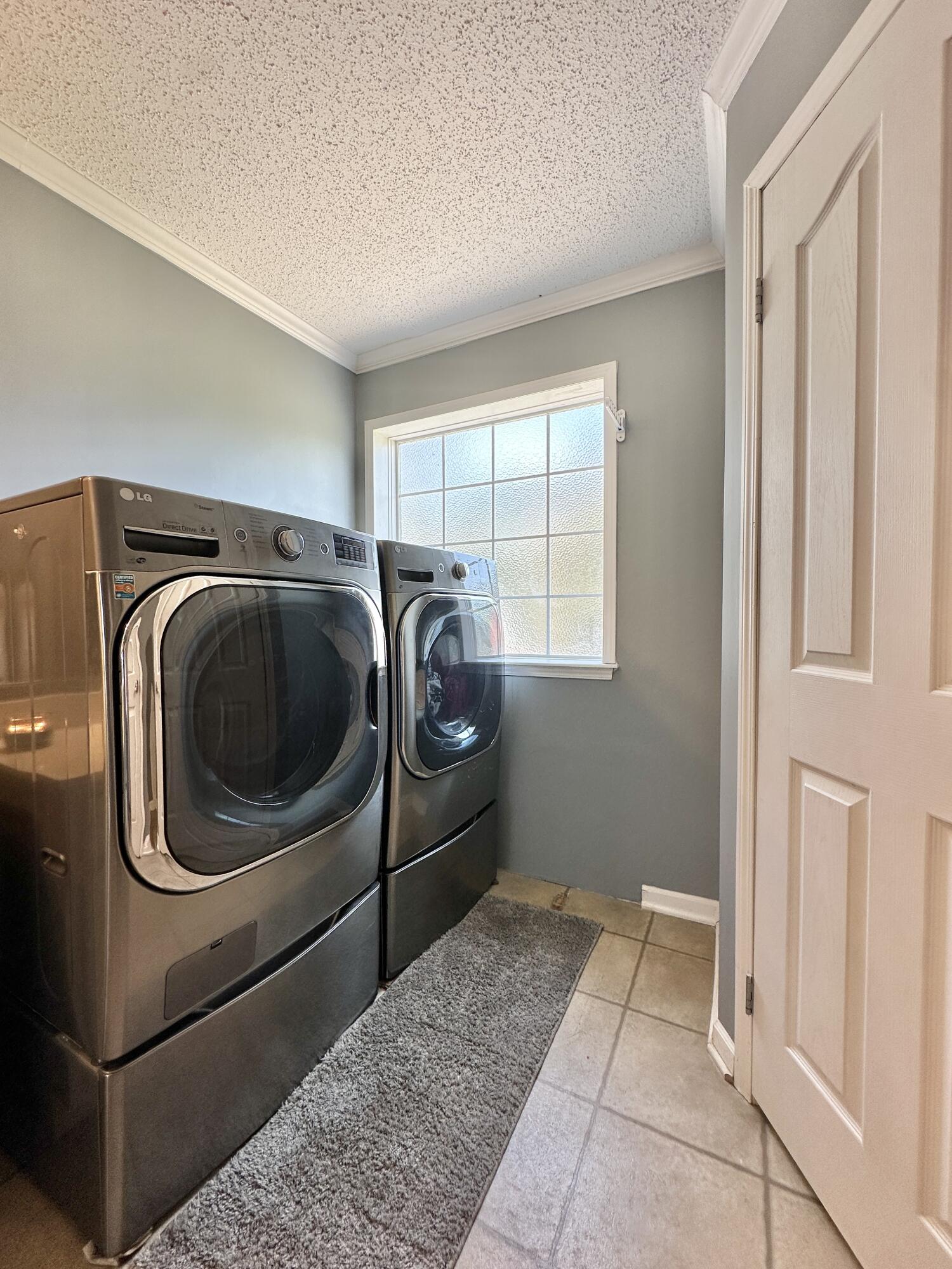 1124 BRIGHAM LANDING Road