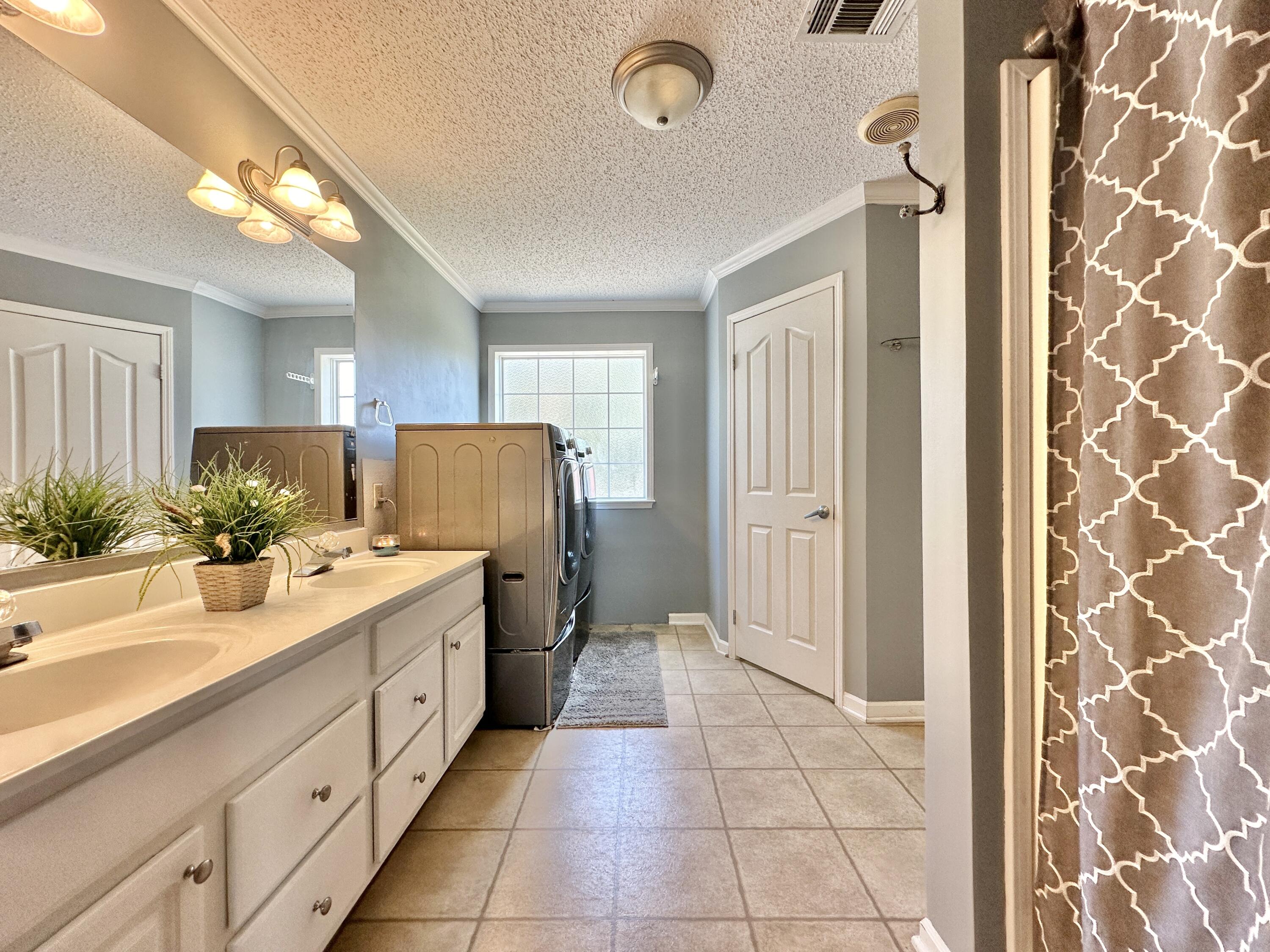 1124 BRIGHAM LANDING Road