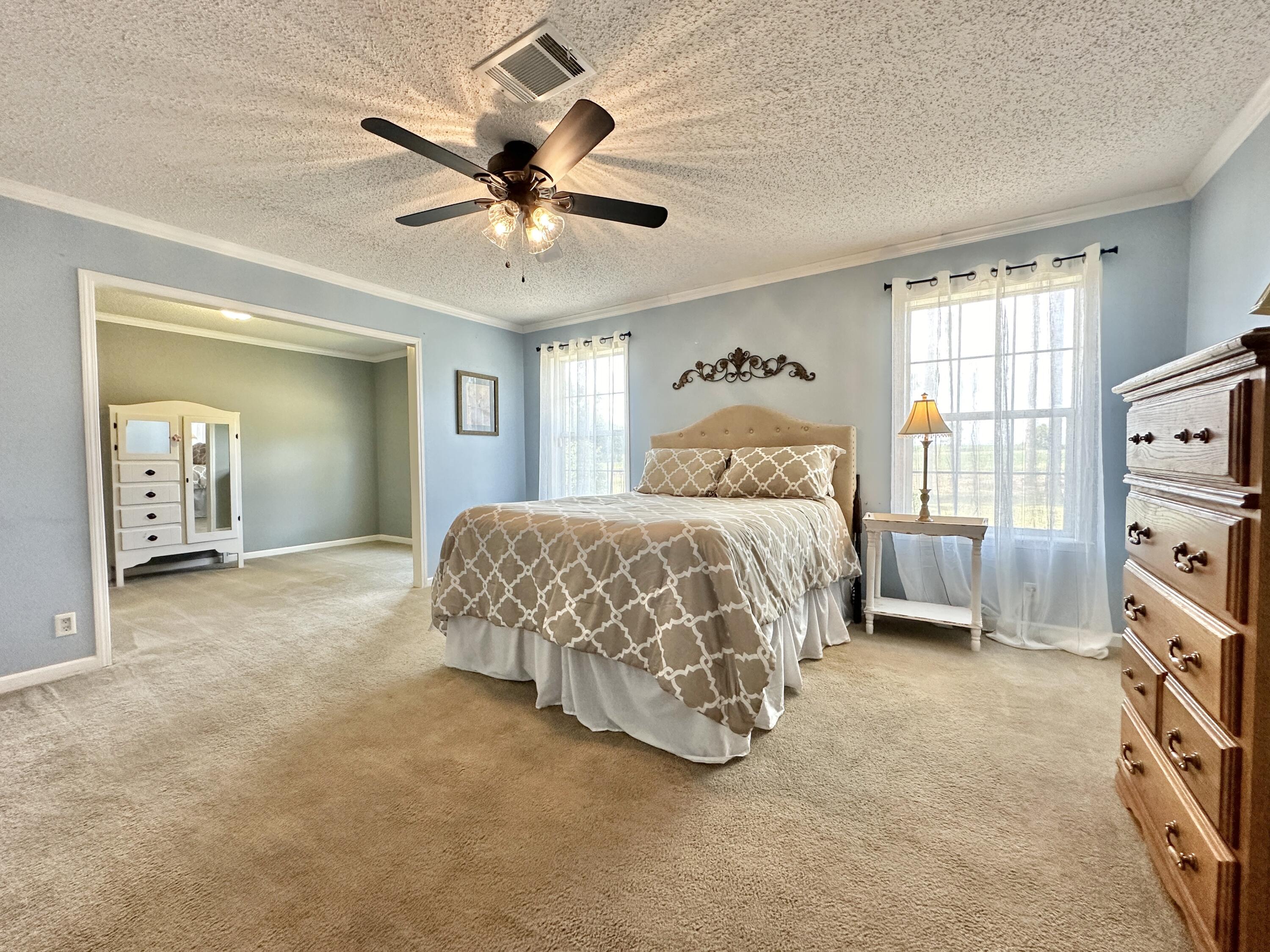 1124 BRIGHAM LANDING Road