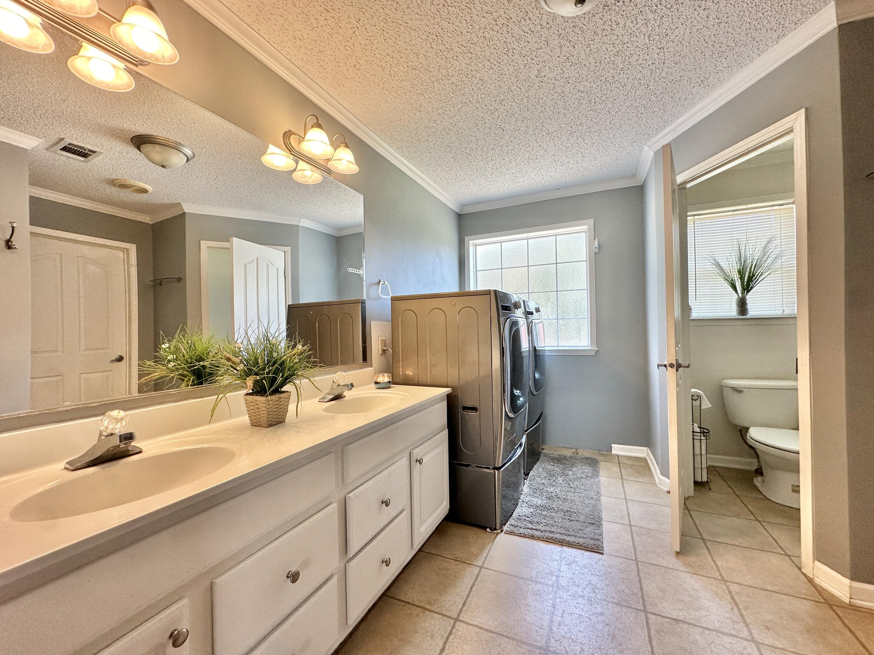 1124 BRIGHAM LANDING Road