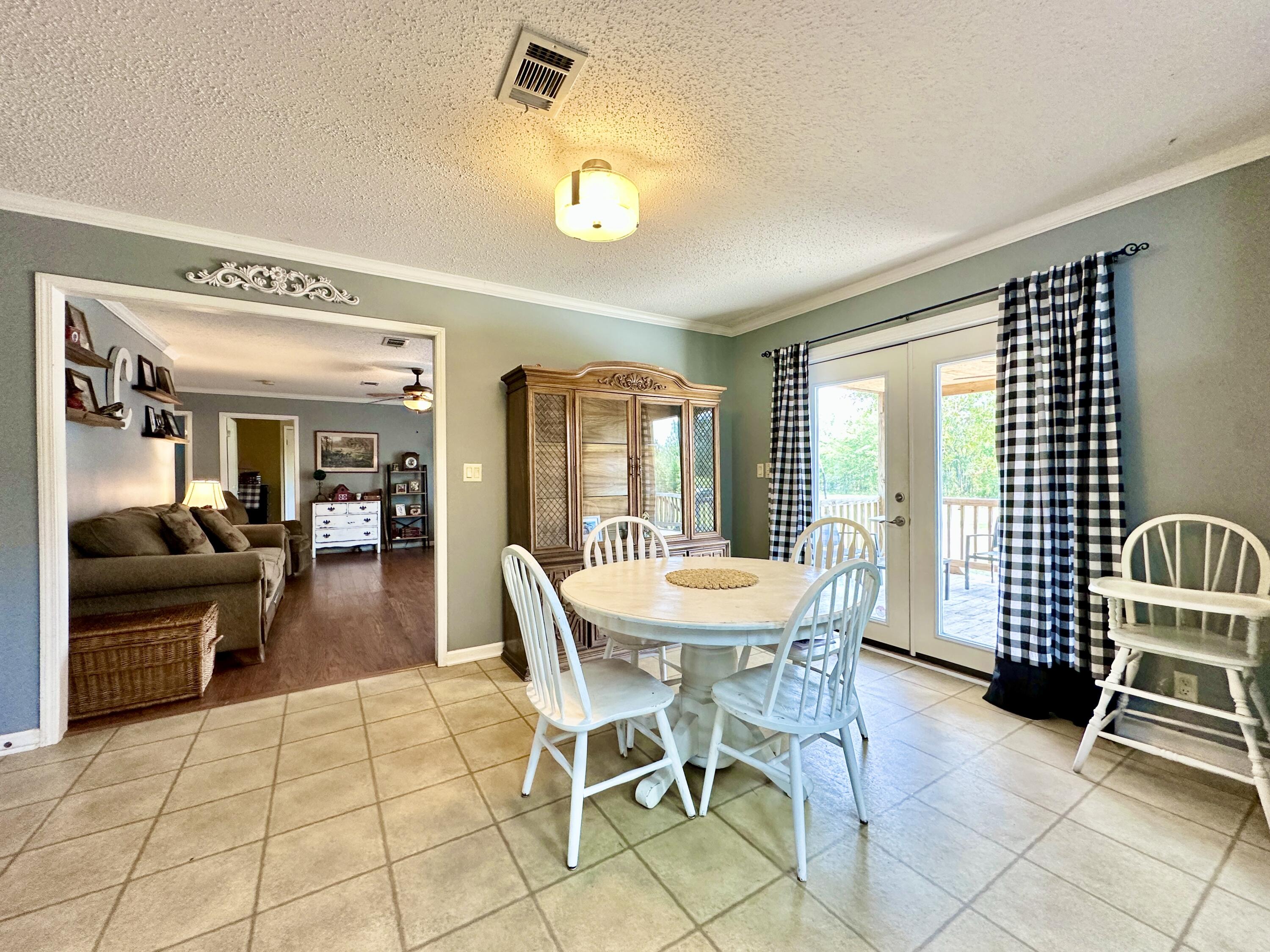 1124 BRIGHAM LANDING Road