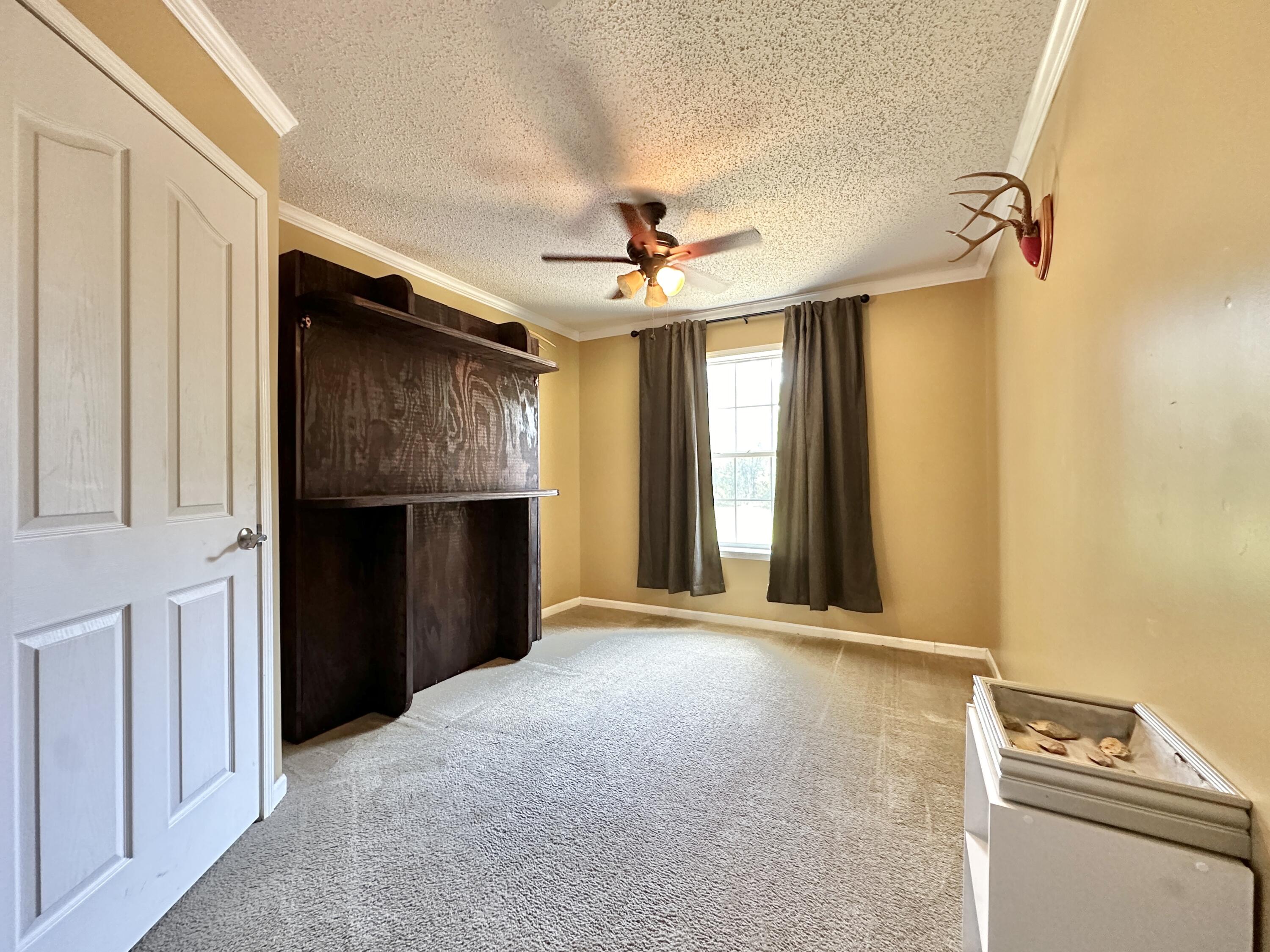 1124 BRIGHAM LANDING Road