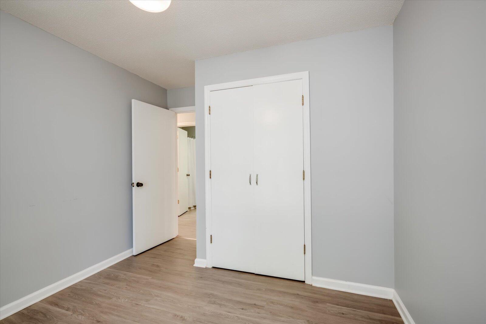 100 TENNIS COURT Circle