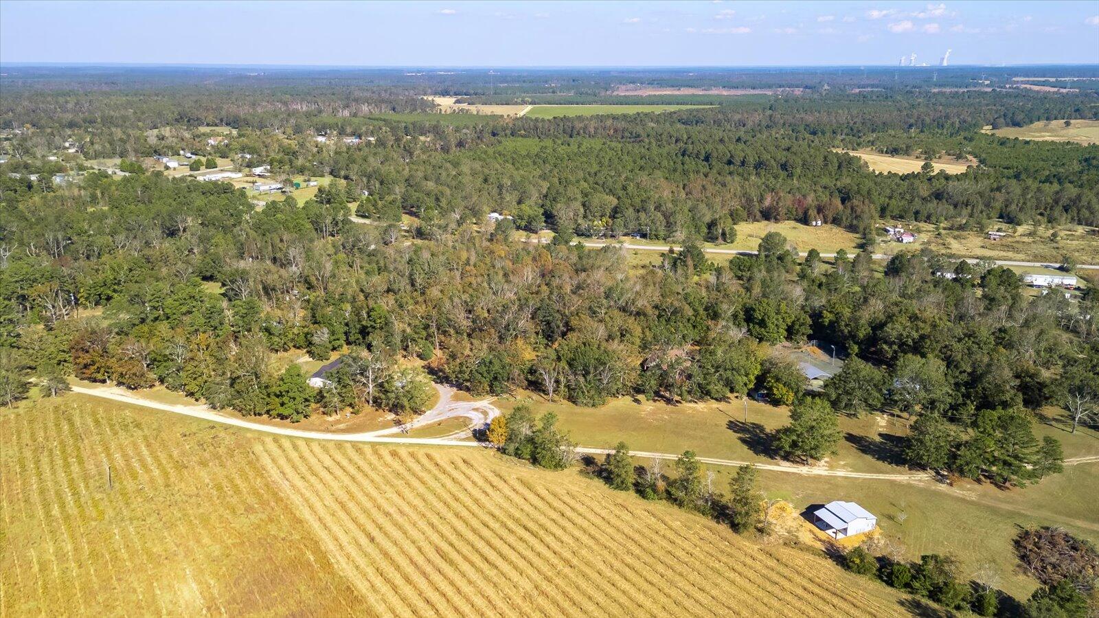 100 TENNIS COURT Circle