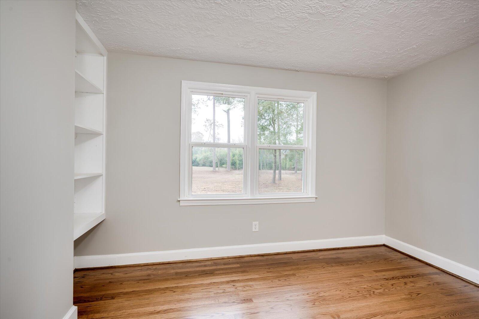 5265 STORY MILL Road