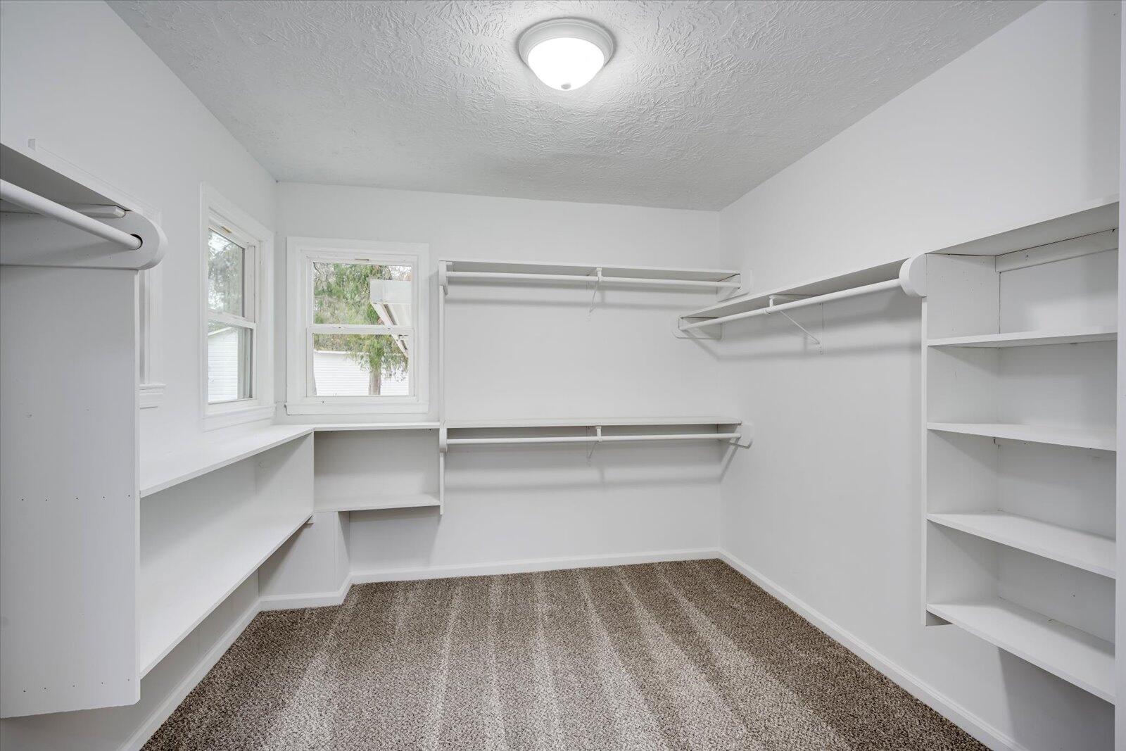 5265 STORY MILL Road