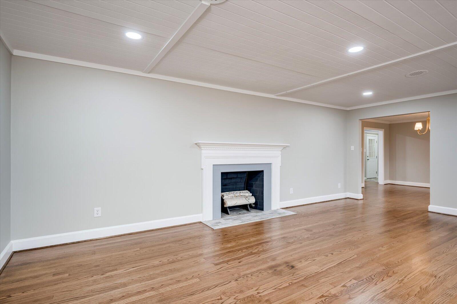 5265 STORY MILL Road