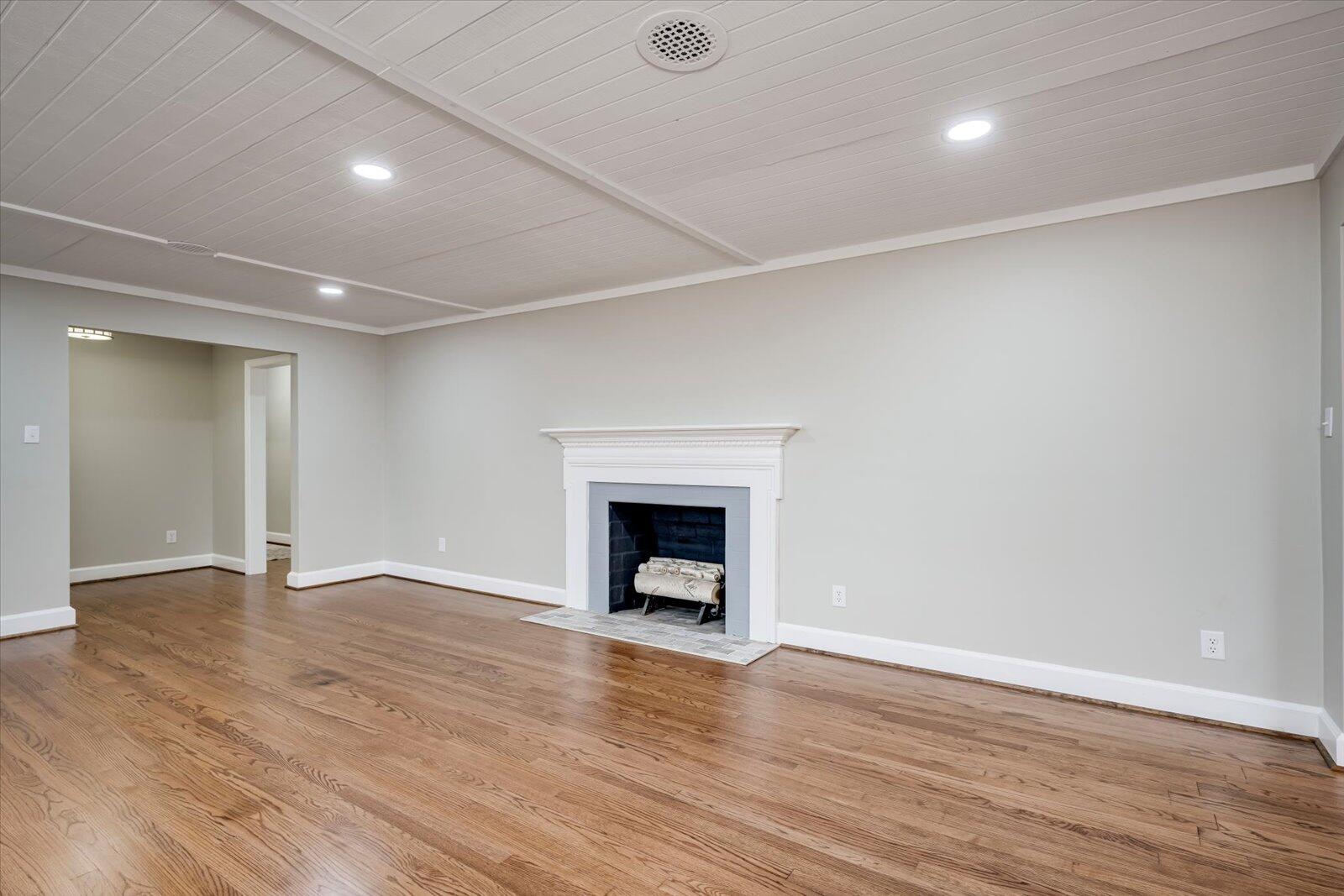 5265 STORY MILL Road