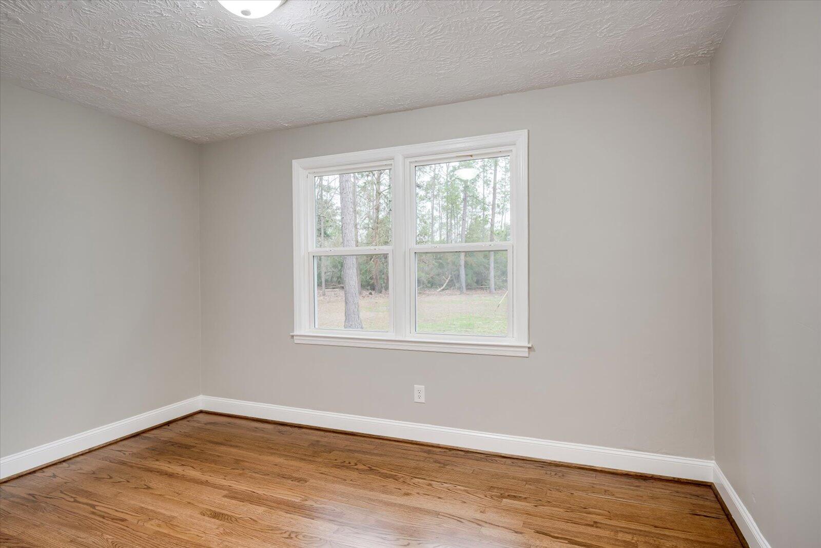 5265 STORY MILL Road