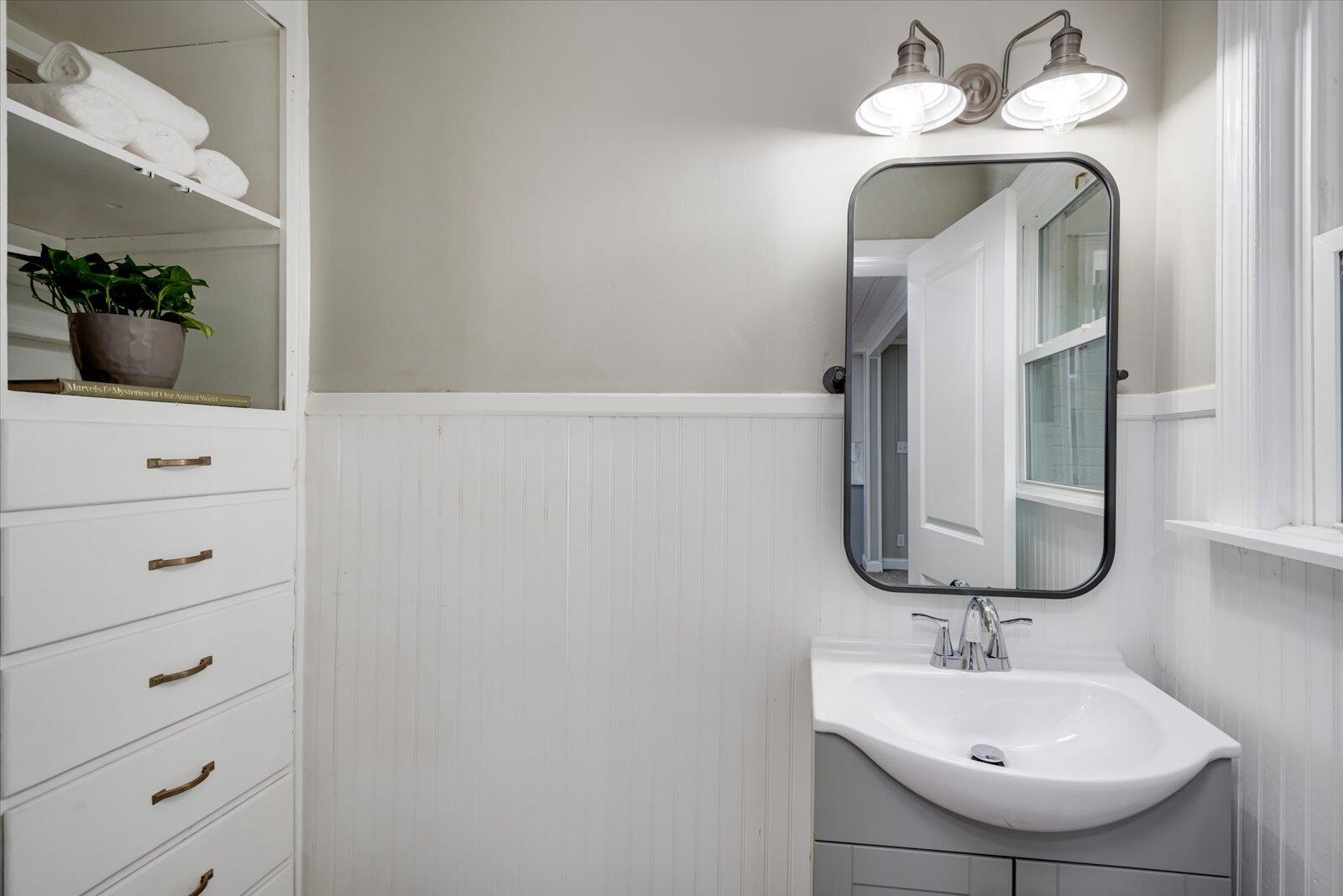 5265 STORY MILL Road